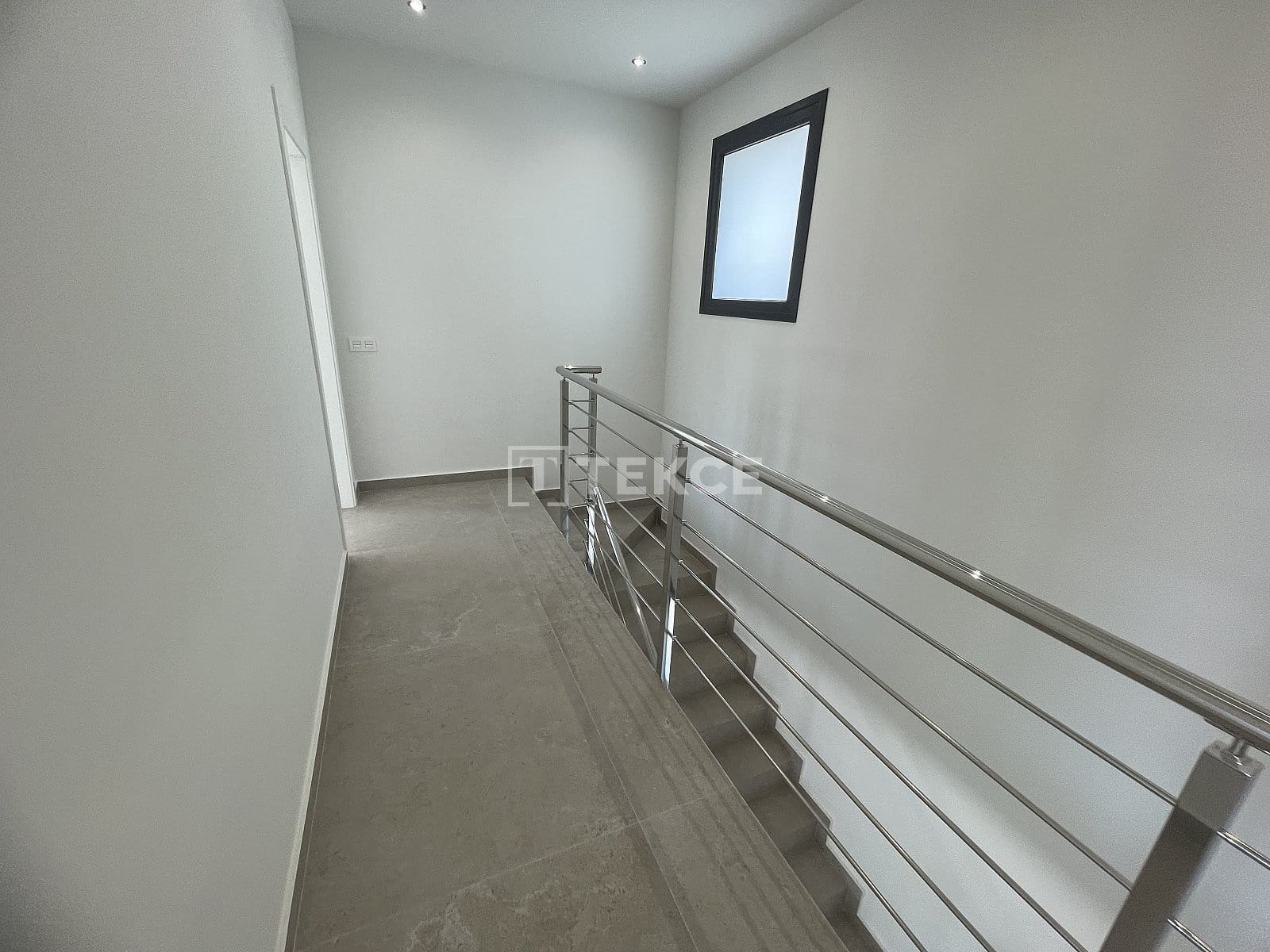 4 sypialnia Willa na sprzedaż w Ciudad Quesada z basenem - 800 000 € (Ref: 8998144)