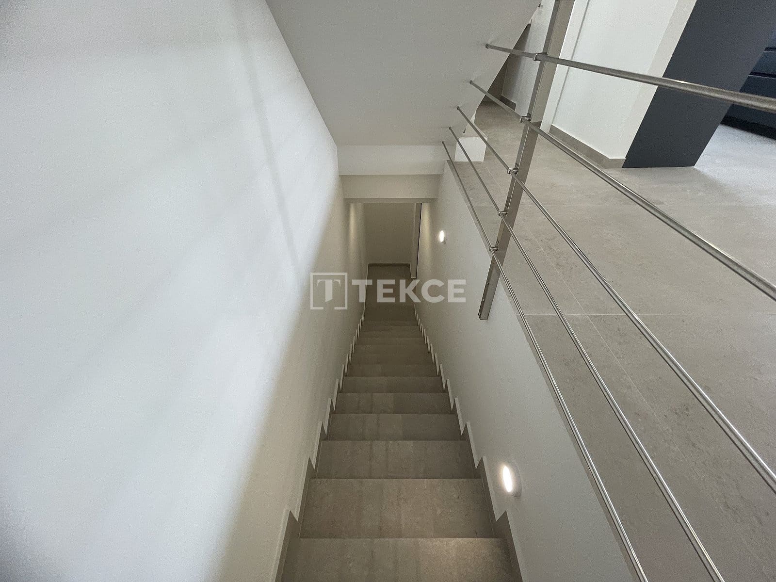 4 sypialnia Willa na sprzedaż w Ciudad Quesada z basenem - 800 000 € (Ref: 8998144)