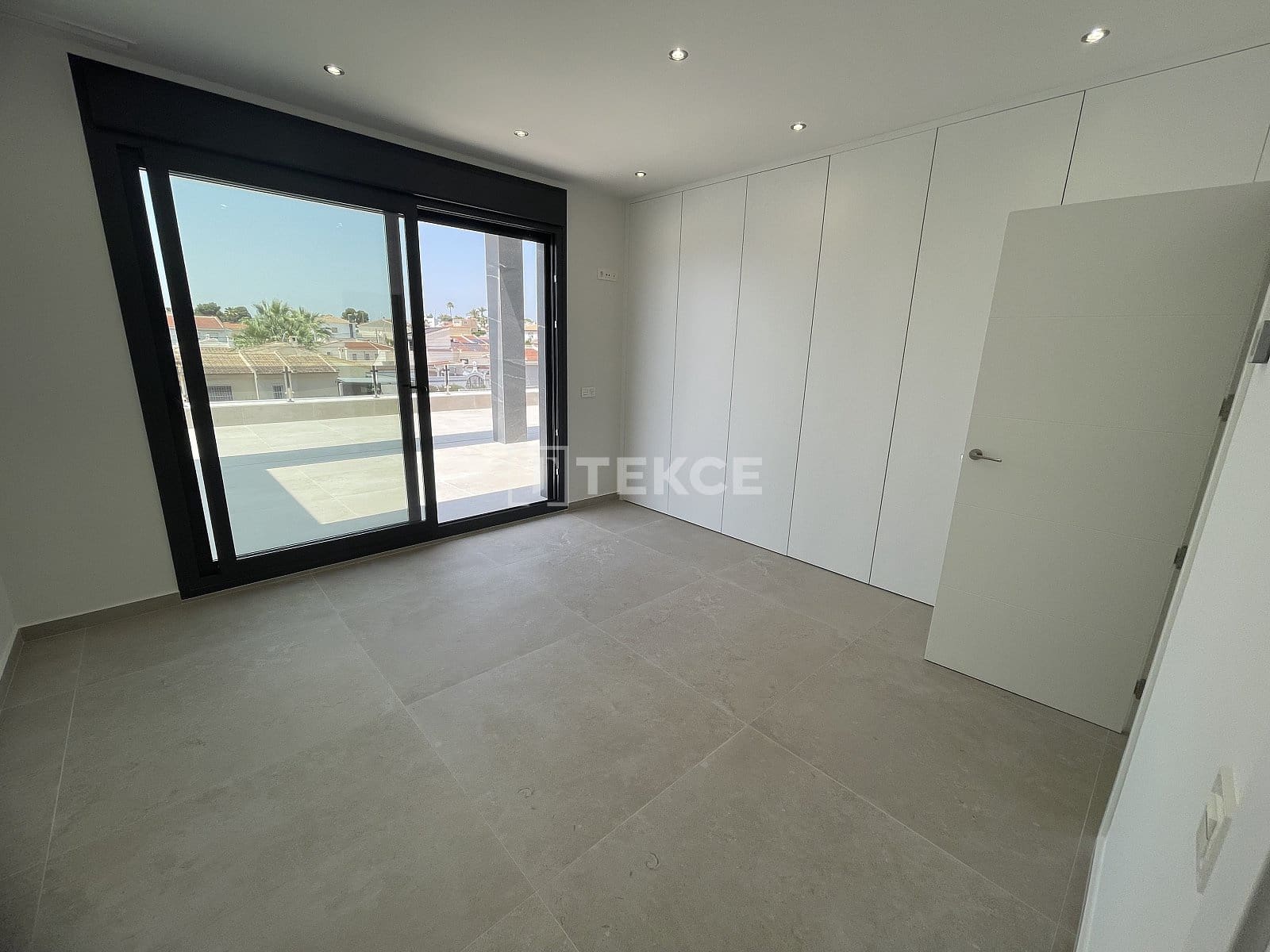 4 sypialnia Willa na sprzedaż w Ciudad Quesada z basenem - 800 000 € (Ref: 8998144)