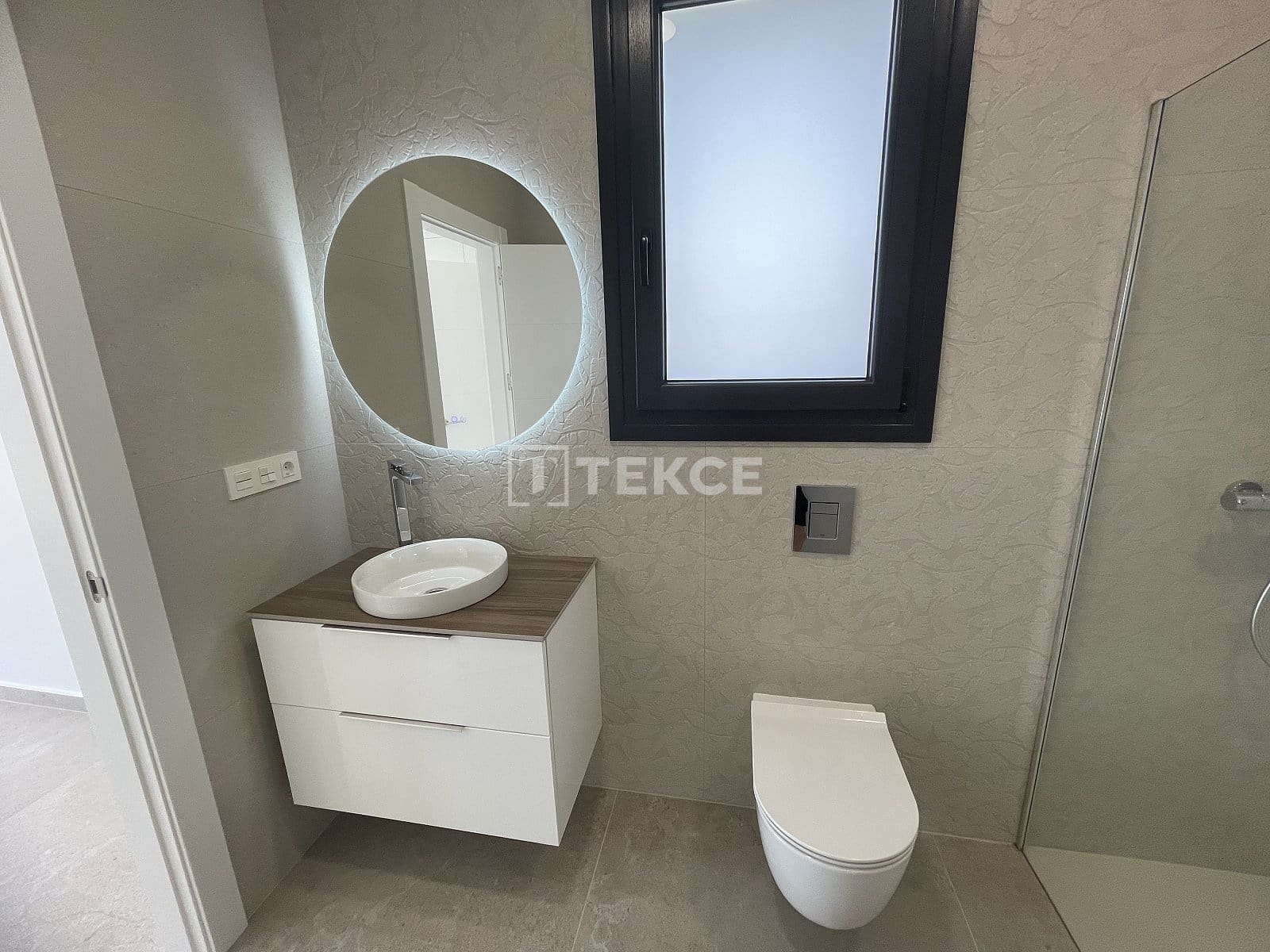 4 sypialnia Willa na sprzedaż w Ciudad Quesada z basenem - 800 000 € (Ref: 8998144)