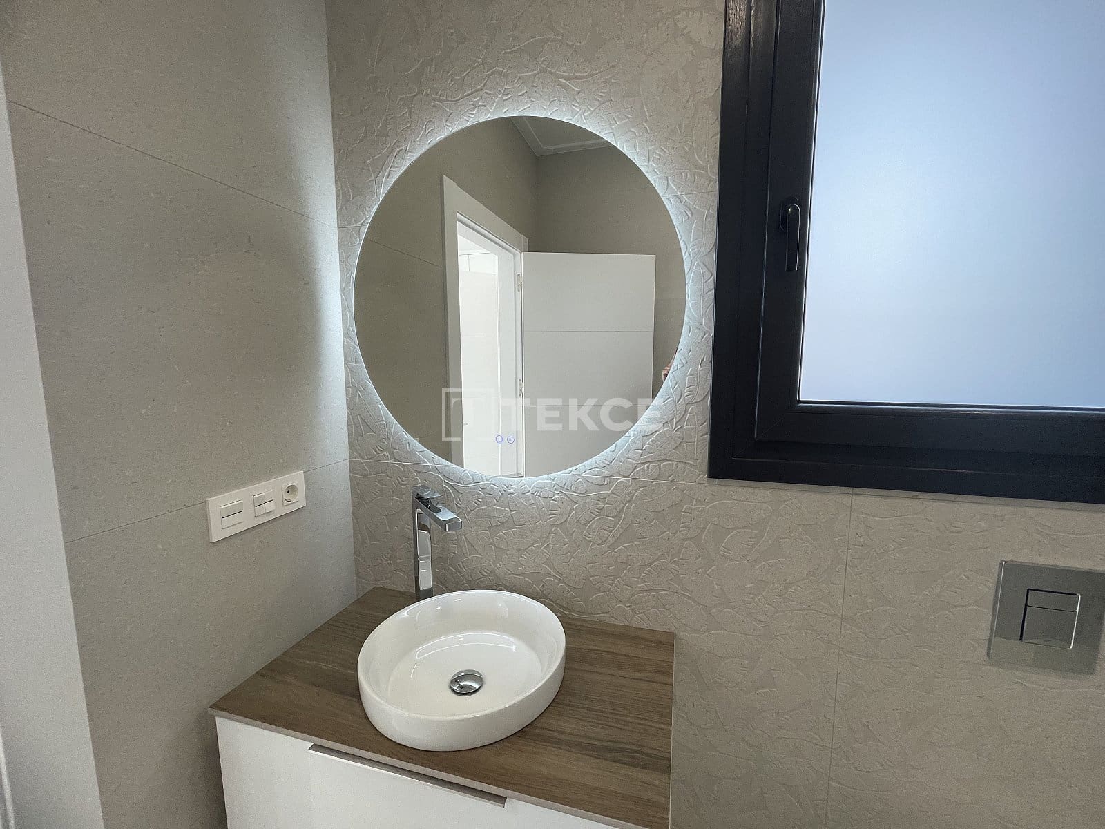 4 sypialnia Willa na sprzedaż w Ciudad Quesada z basenem - 800 000 € (Ref: 8998144)