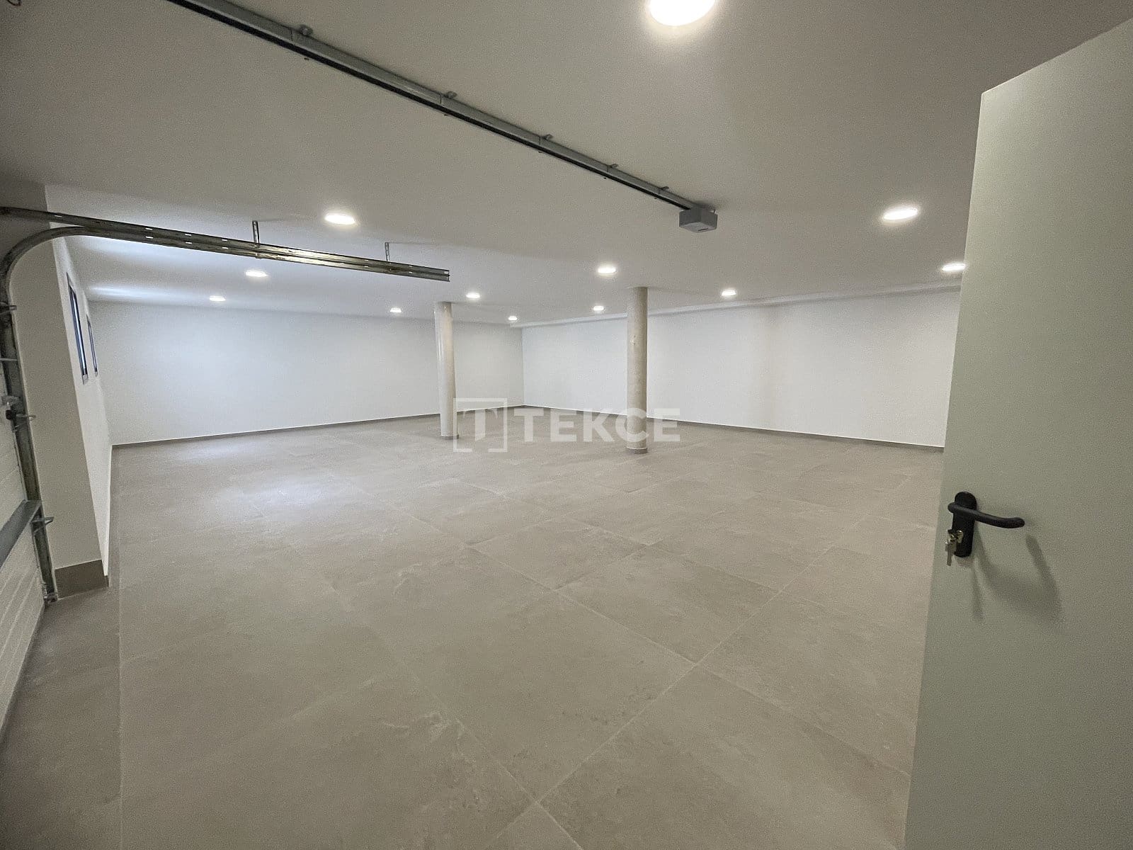 4 sypialnia Willa na sprzedaż w Ciudad Quesada z basenem - 800 000 € (Ref: 8998144)