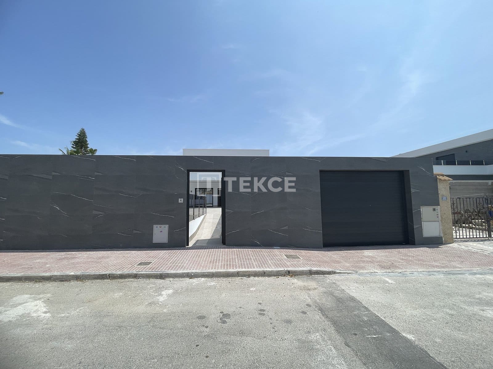 4 sypialnia Willa na sprzedaż w Ciudad Quesada z basenem - 800 000 € (Ref: 8998144)