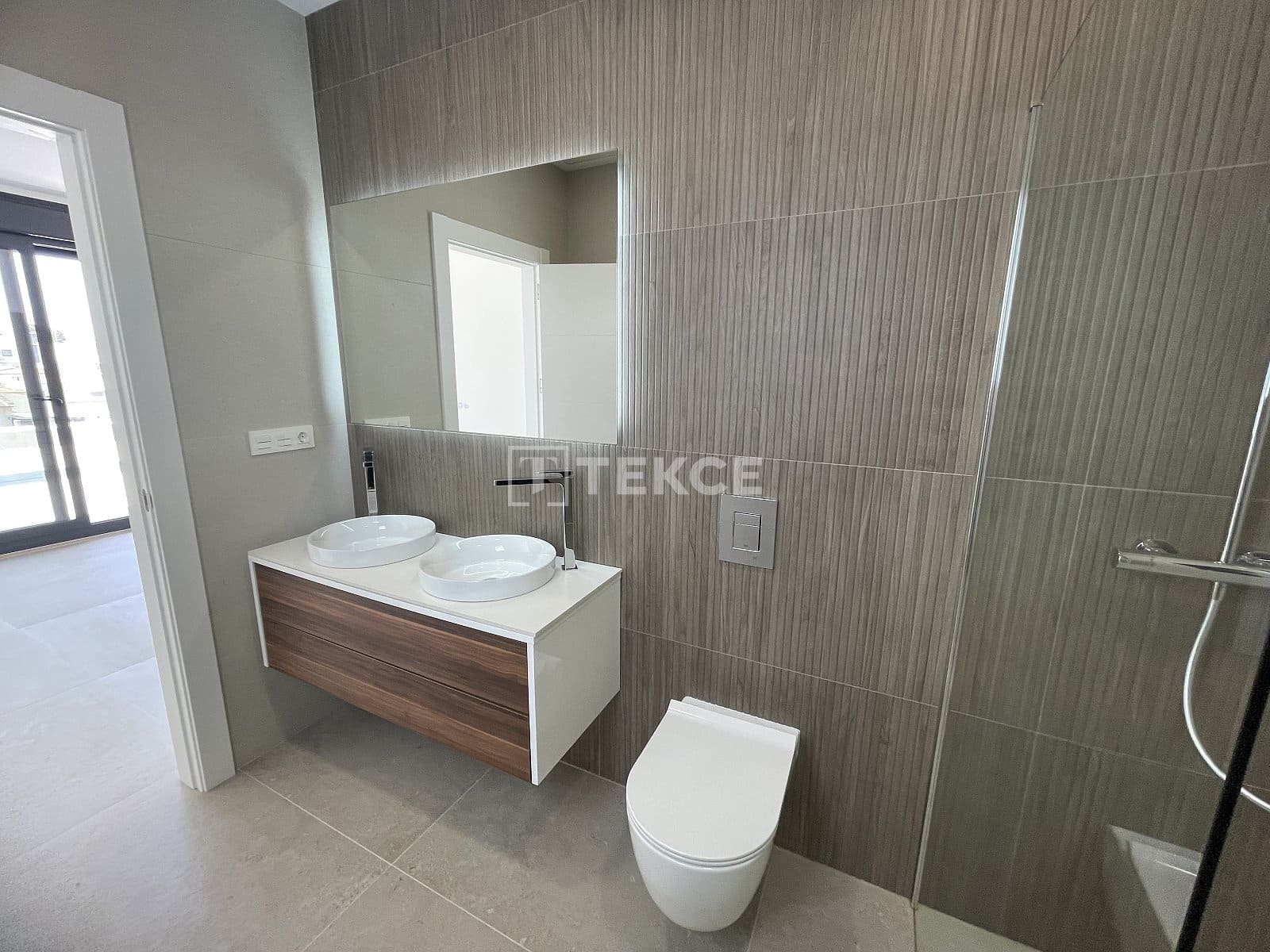 4 sypialnia Willa na sprzedaż w Ciudad Quesada z basenem - 800 000 € (Ref: 8998144)