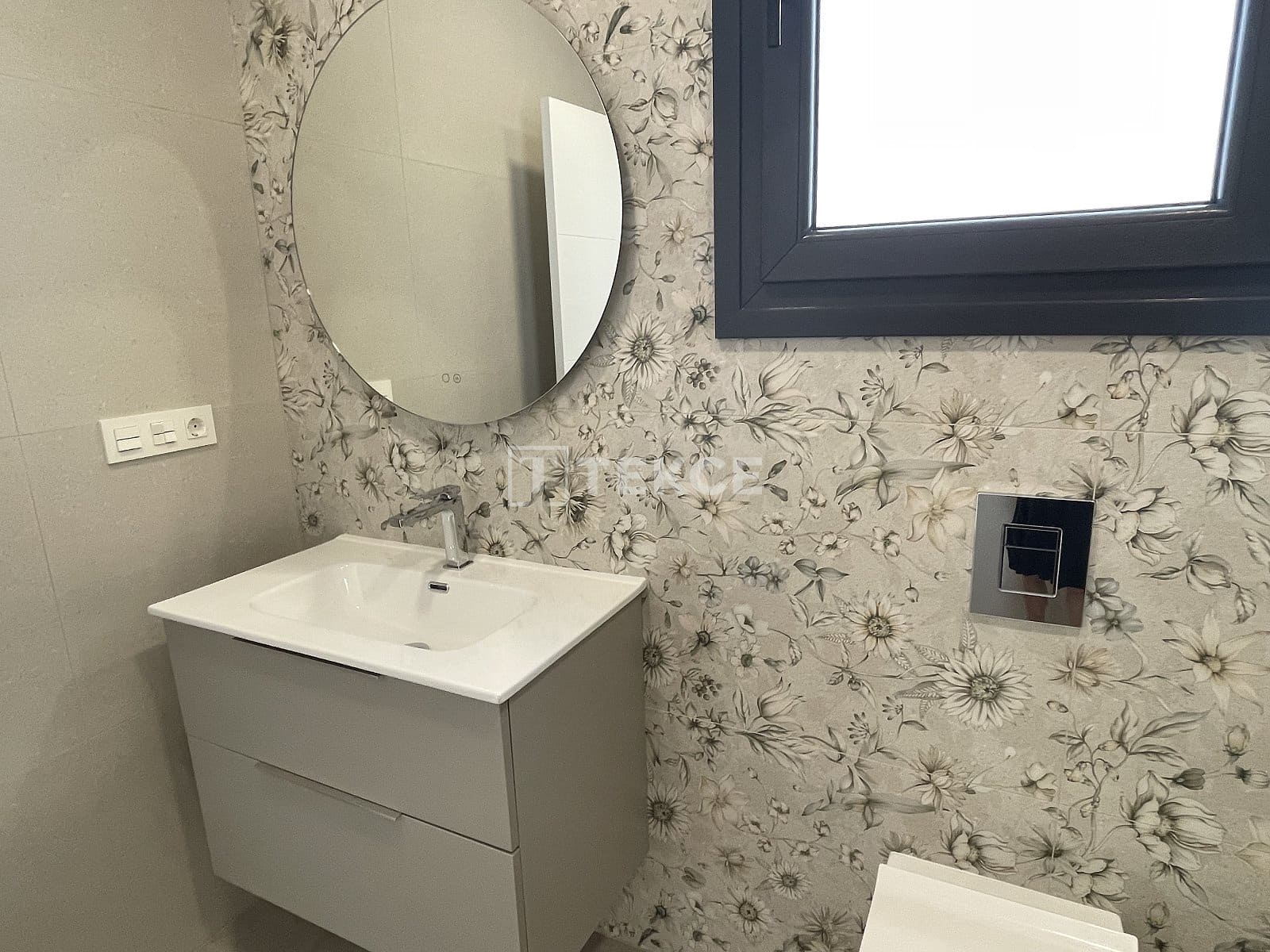 4 sypialnia Willa na sprzedaż w Ciudad Quesada z basenem - 800 000 € (Ref: 8998144)