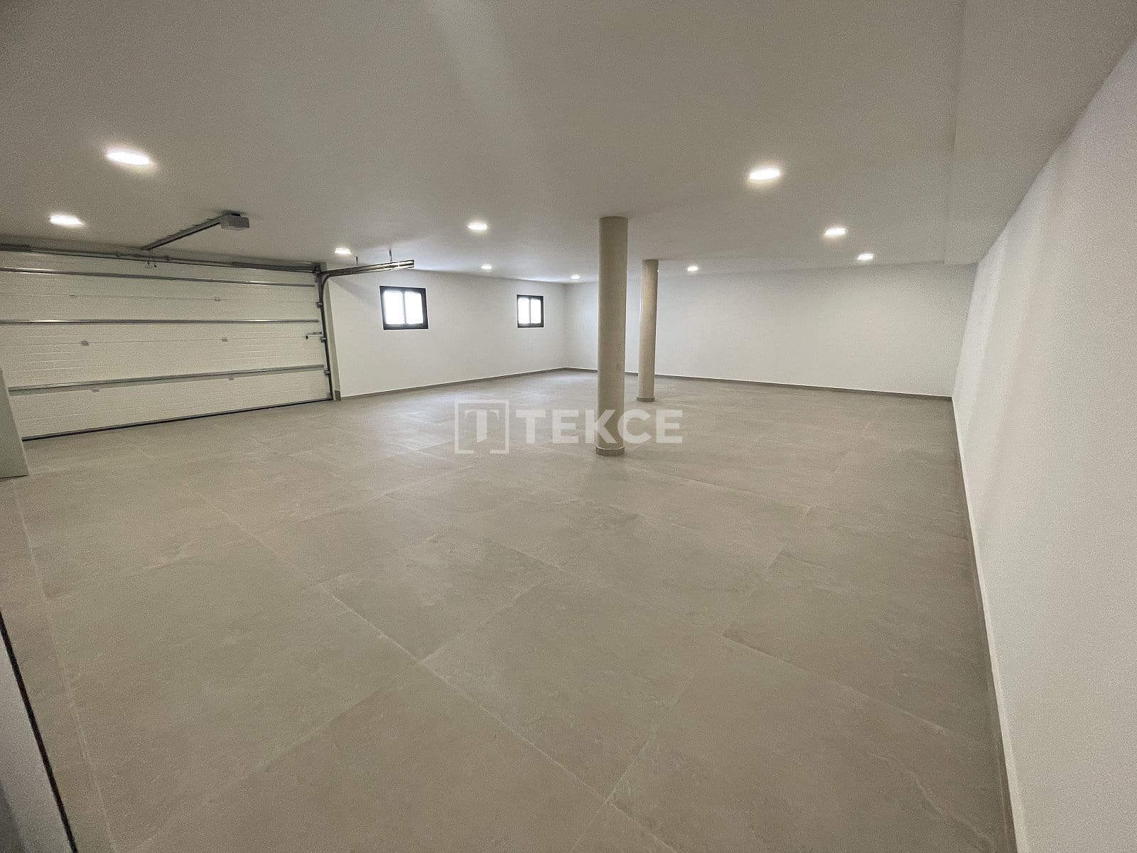 4 sypialnia Willa na sprzedaż w Ciudad Quesada z basenem - 800 000 € (Ref: 8998144)