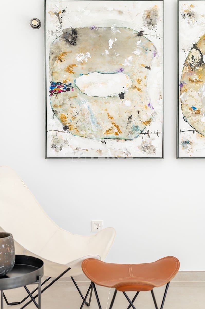 3 soverom Leilighet til salgs i Benalmadena med svømmebasseng - € 1 350 000 (Ref: 9000464)