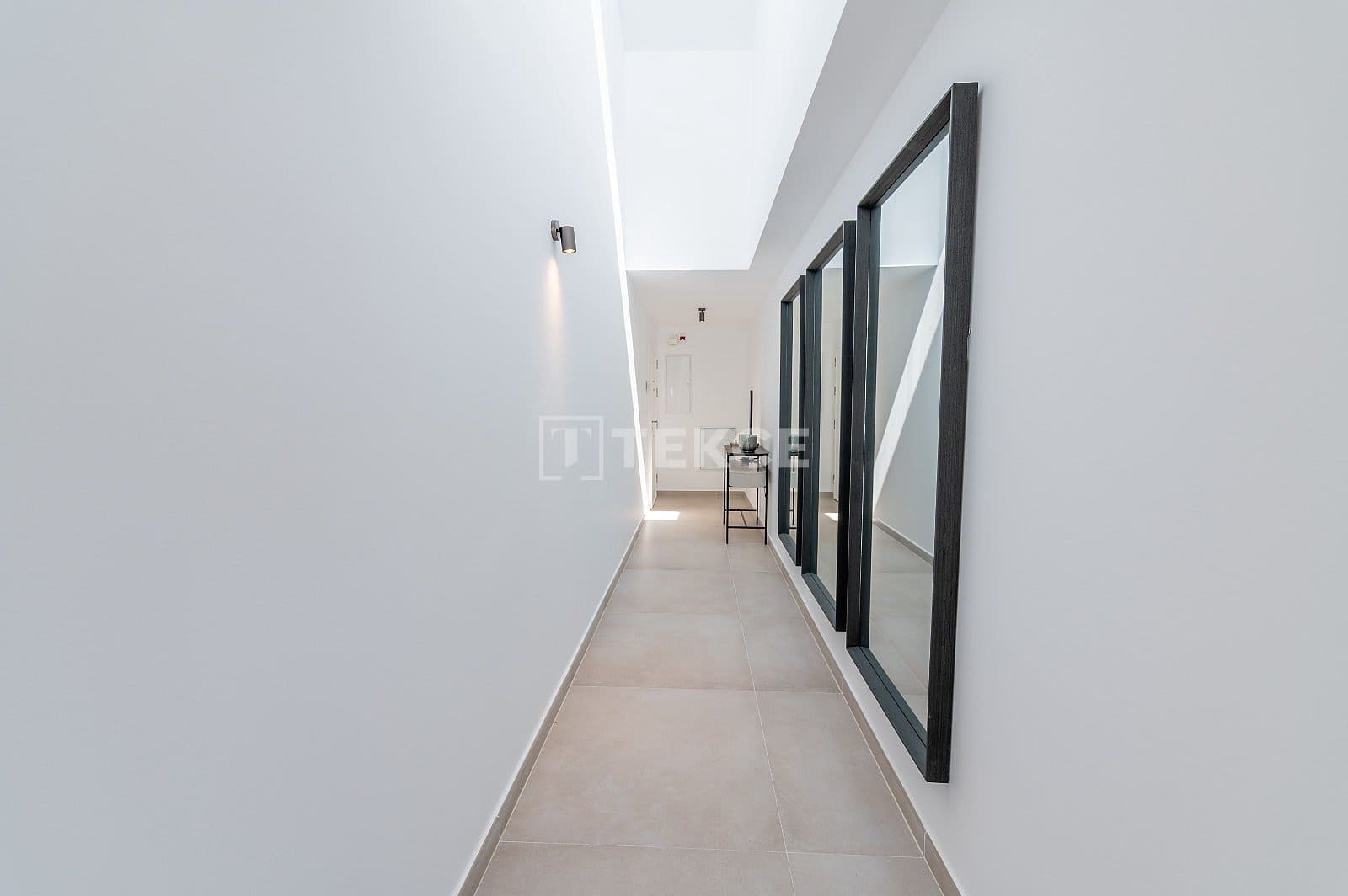 3 soverom Leilighet til salgs i Benalmadena med svømmebasseng - € 1 350 000 (Ref: 9000464)