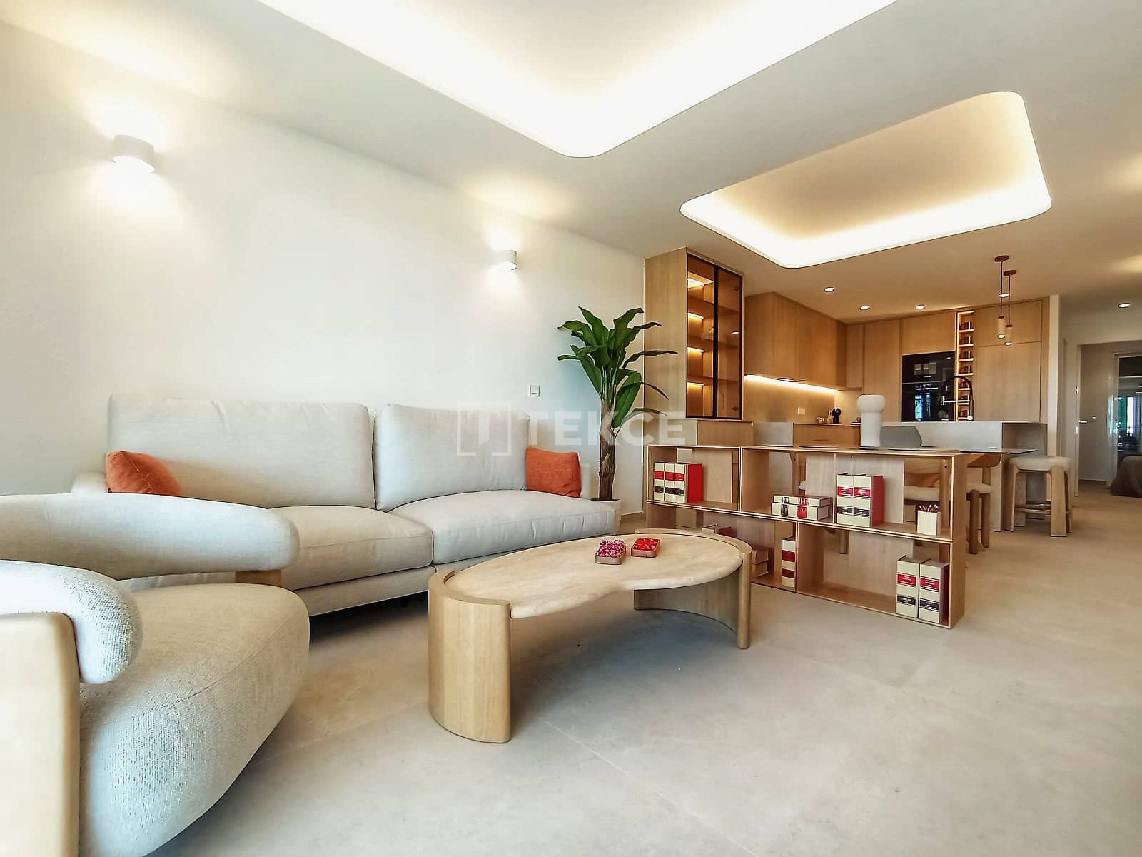 3 Zimmer Wohnung zu verkaufen in Benijofar mit Pool - 350.000 € (Ref: 9002792)