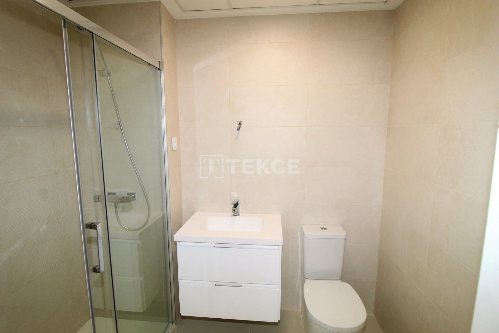 3 slaapkamer Flat te koop in Pinar de Campoverde met zwembad - € 335.000 (Ref: 9002797)