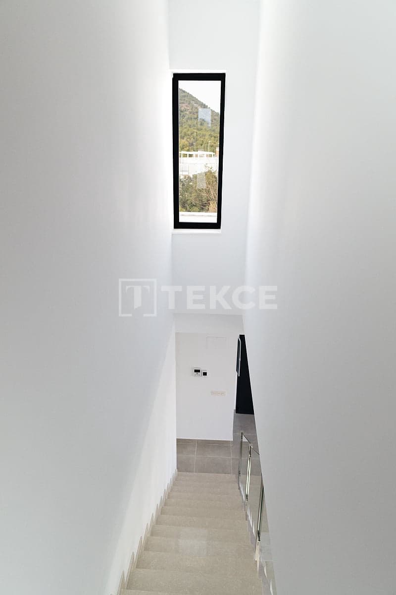 3 sypialnia Willa na sprzedaż w Polop z basenem - 620 000 € (Ref: 9004534)