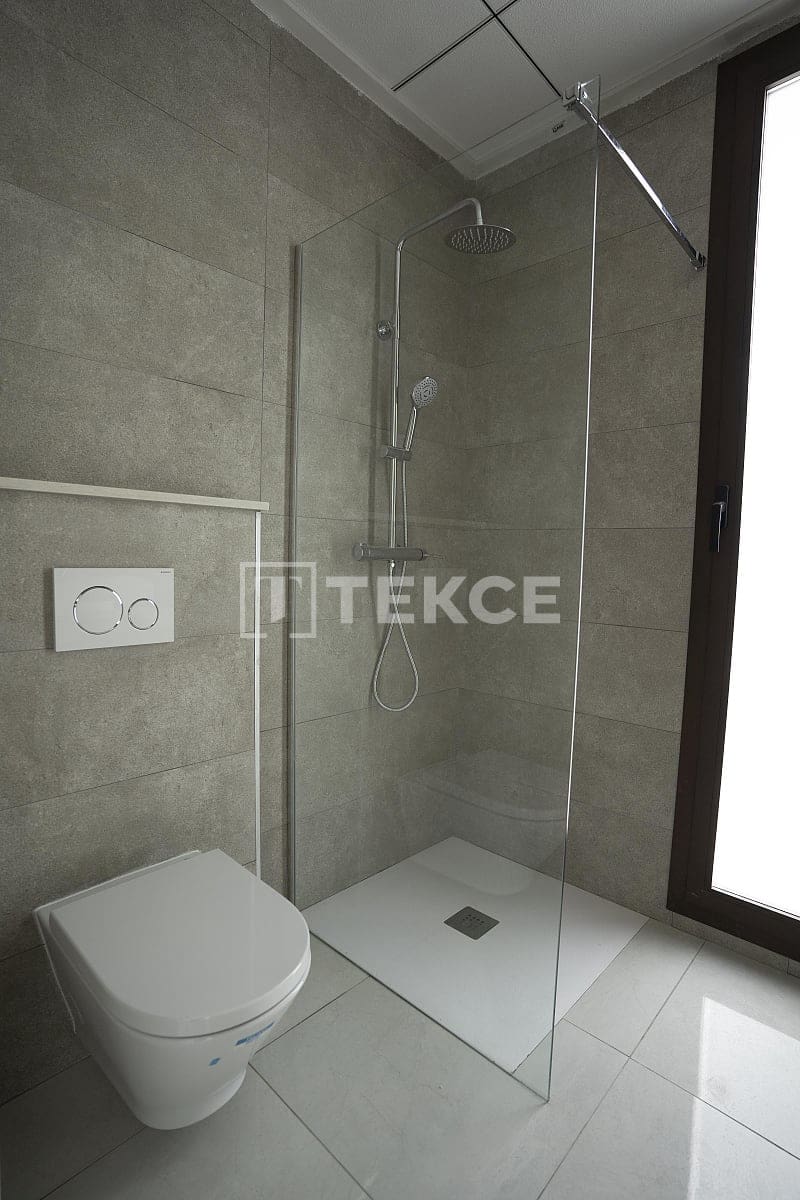 3 sypialnia Willa na sprzedaż w Polop z basenem - 620 000 € (Ref: 9004534)