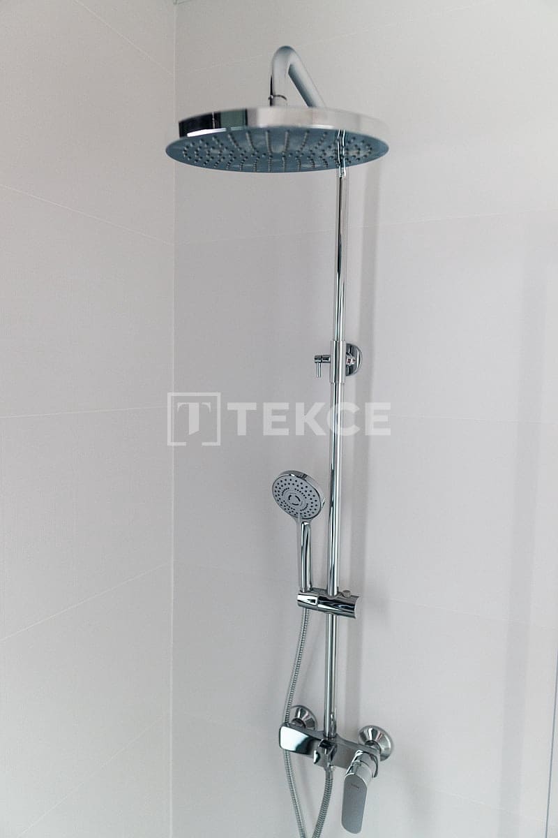 3 sypialnia Willa na sprzedaż w Polop z basenem - 620 000 € (Ref: 9004534)