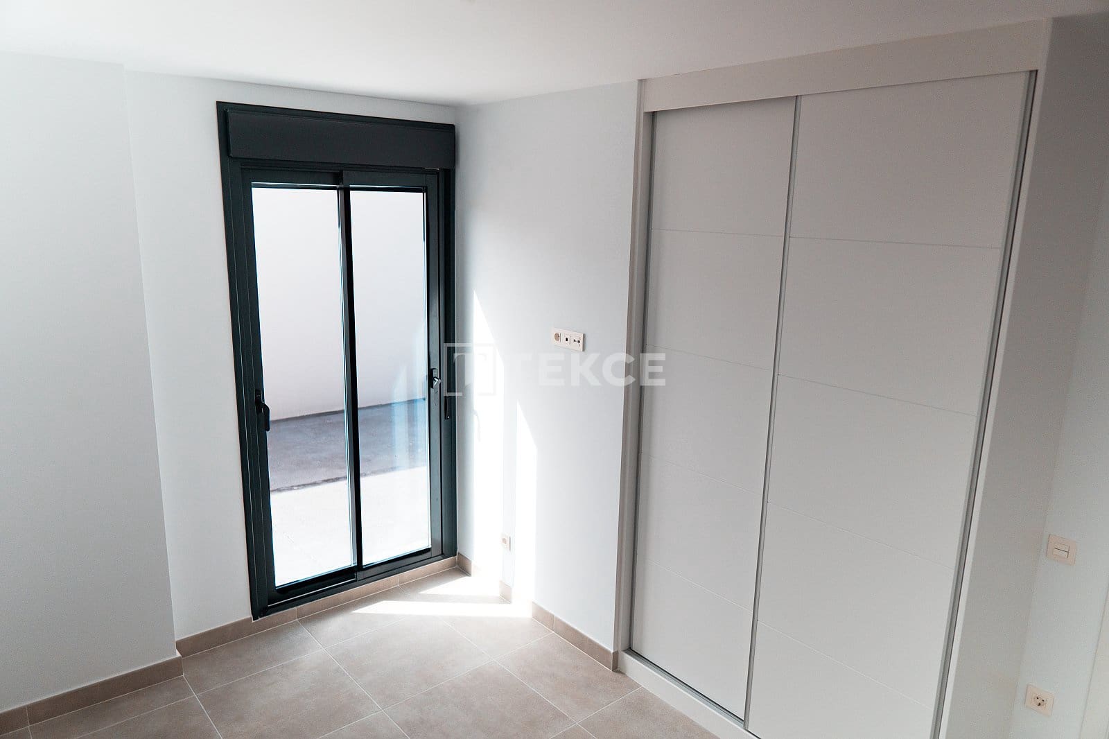 3 sypialnia Willa na sprzedaż w Polop z basenem - 620 000 € (Ref: 9004534)