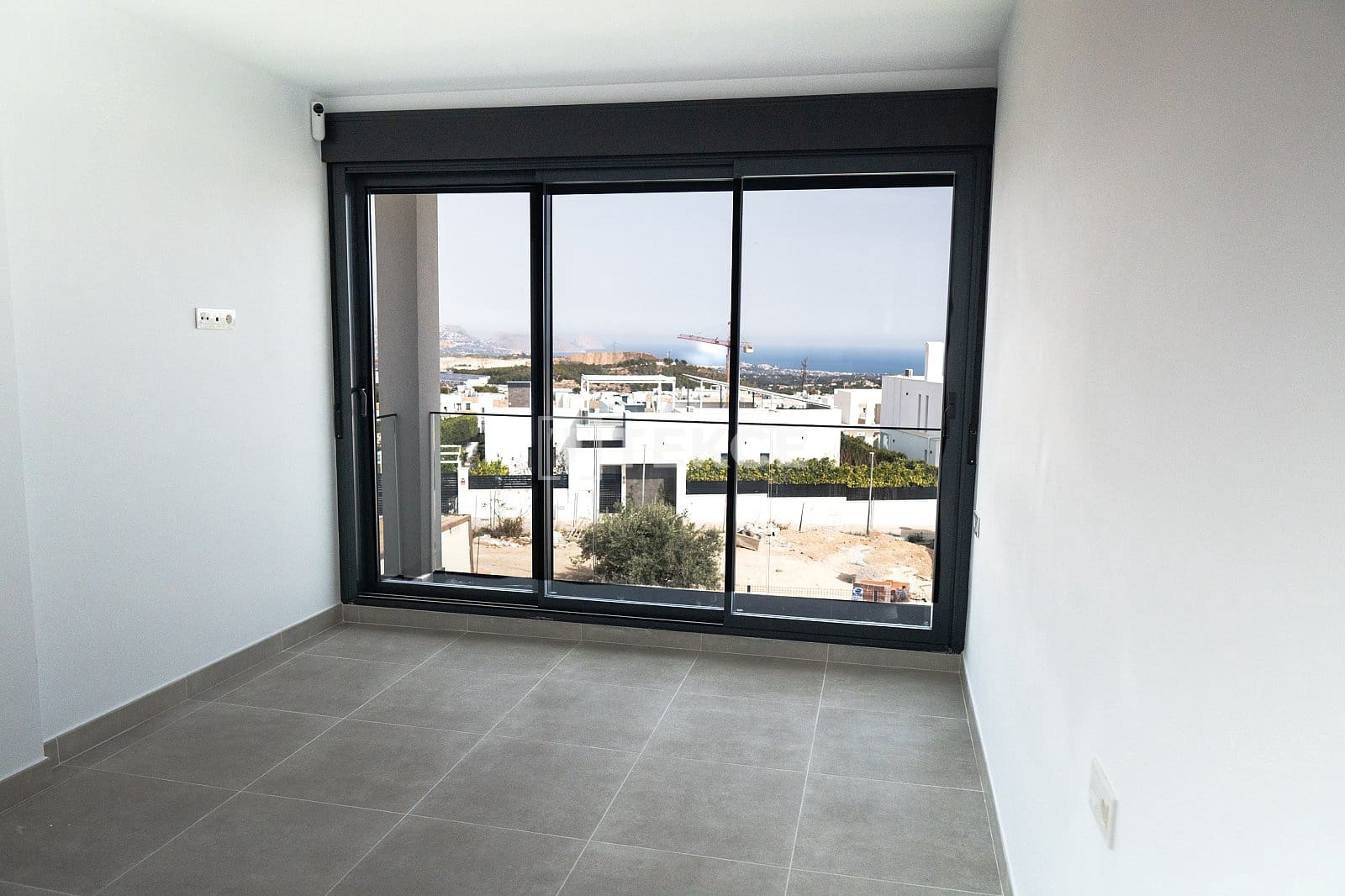 3 sypialnia Willa na sprzedaż w Polop z basenem - 620 000 € (Ref: 9004534)