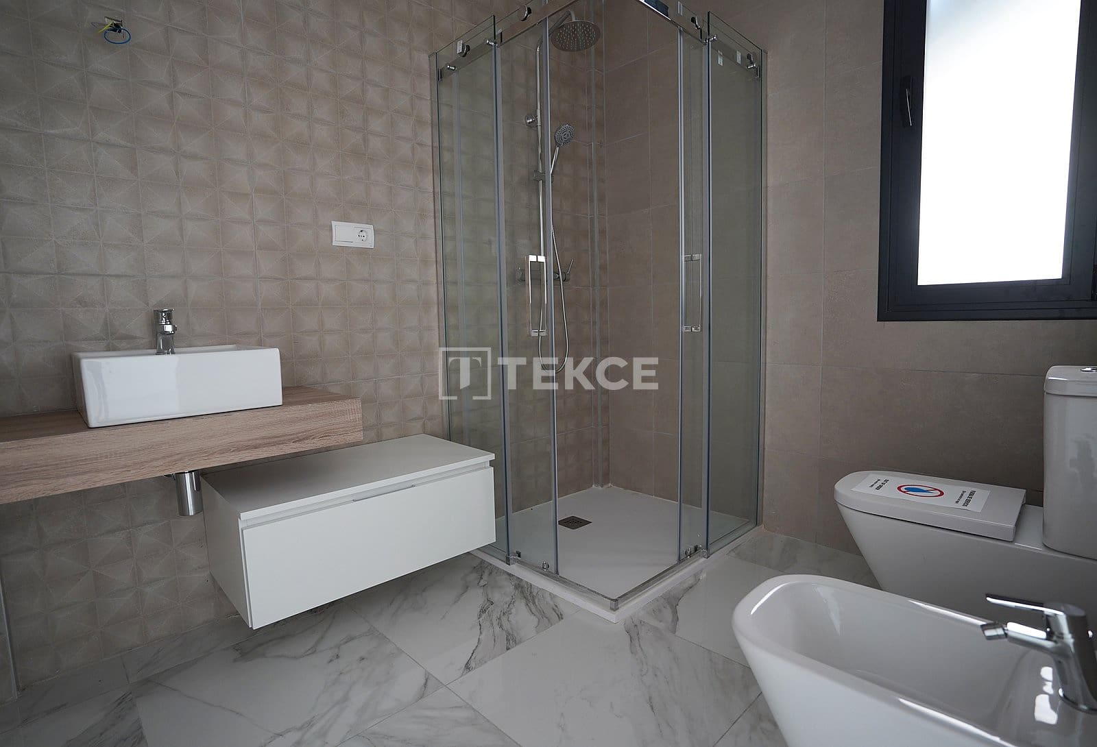 3 slaapkamer Villa te koop in Polop met zwembad - € 500.000 (Ref: 9004535)