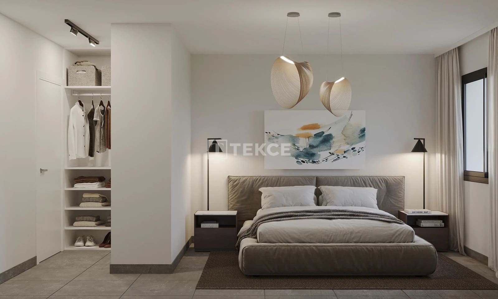 2 chambre Appartement à vendre à Benidorm avec piscine - 349 000 € (Ref: 9004538)