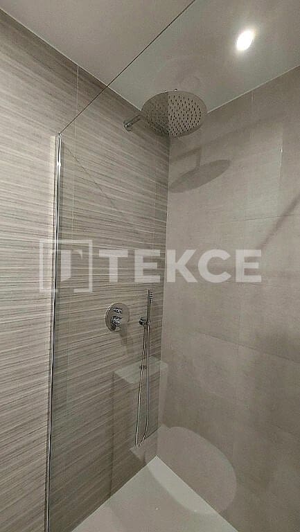 3 bedroom Flat for sale in San Miguel de Salinas with pool - € 322,000 (Ref: 9006516)