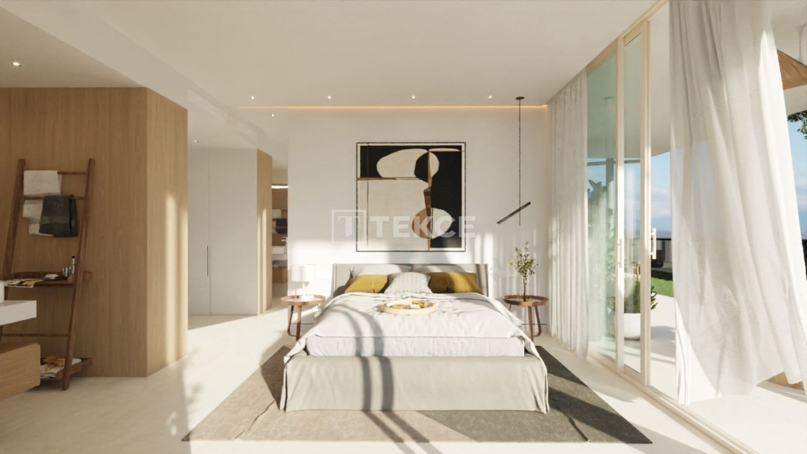 2 sypialnia Mieszkanie na sprzedaż w Fuengirola z basenem - 735 000 € (Ref: 9013719)