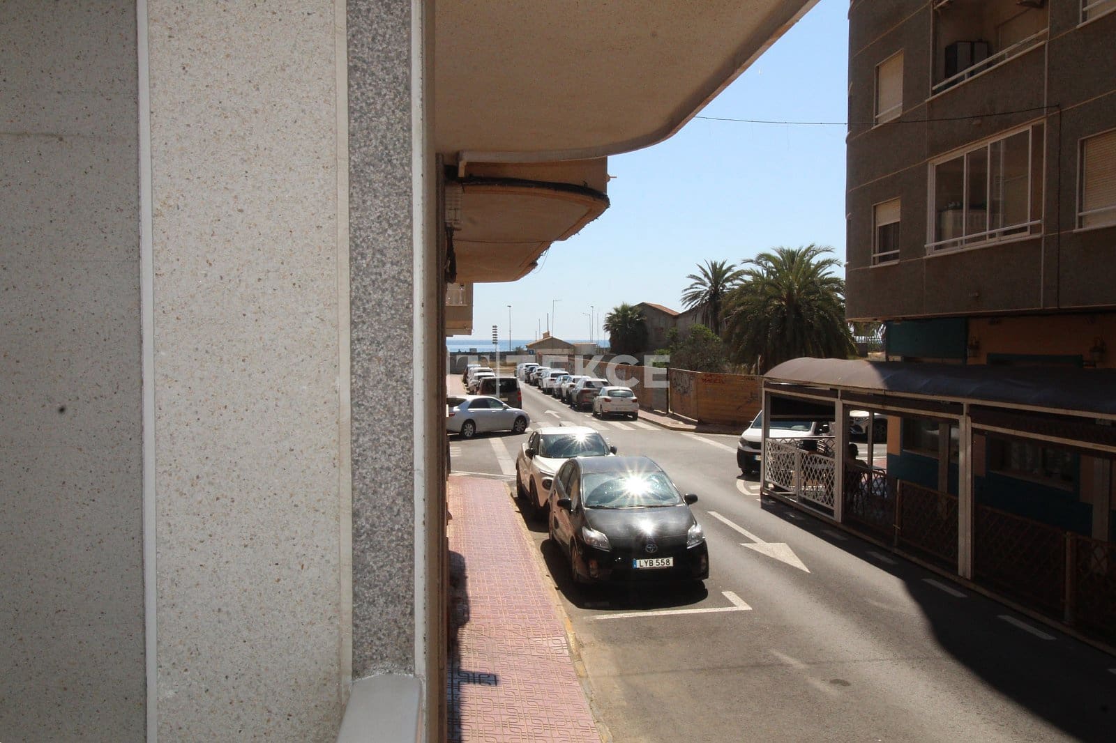 2 sovrum Lägenhet till salu i Torrevieja - 215 000 € (Ref: 9029059)