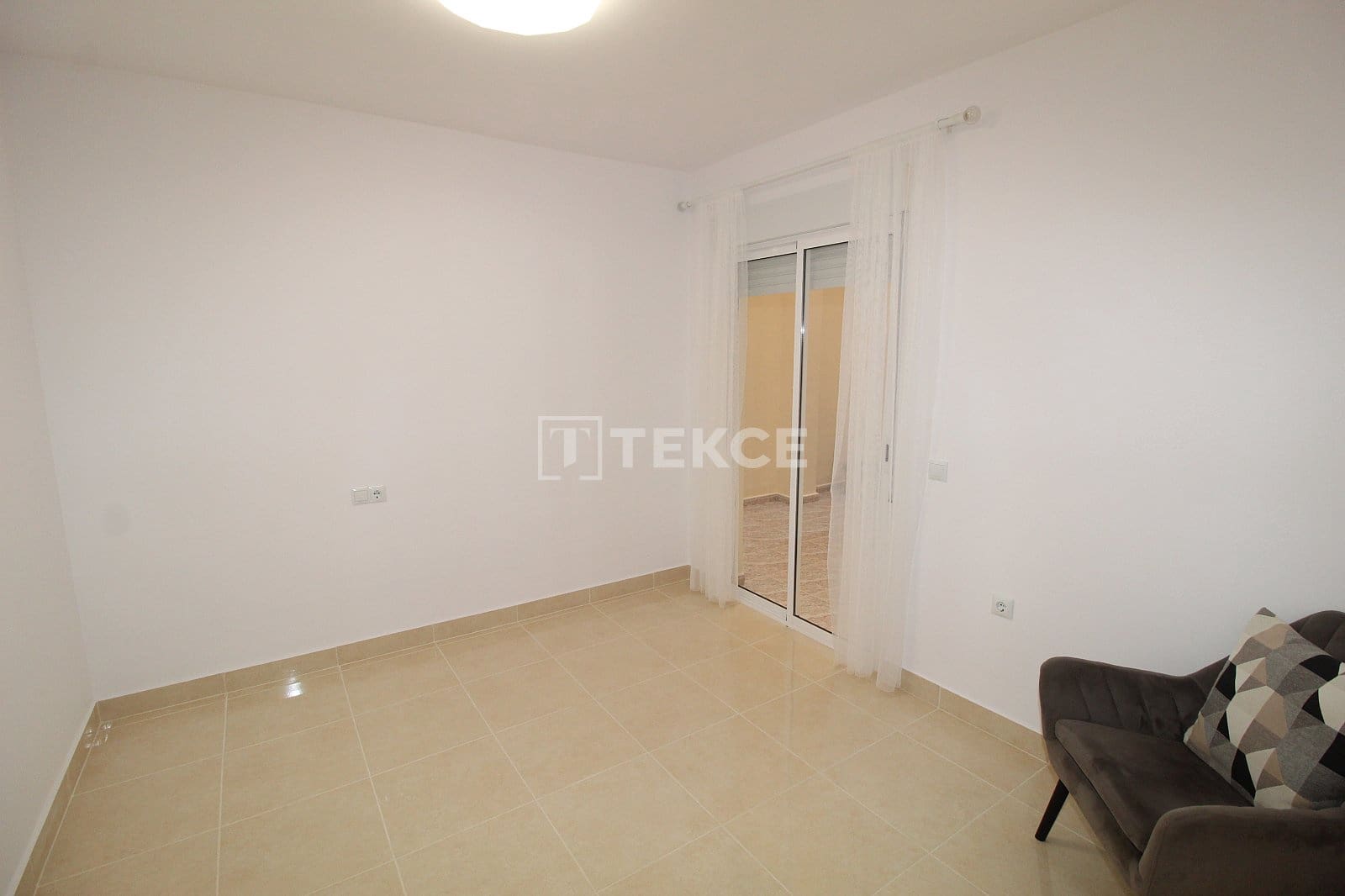 2 sovrum Lägenhet till salu i Torrevieja - 215 000 € (Ref: 9029059)