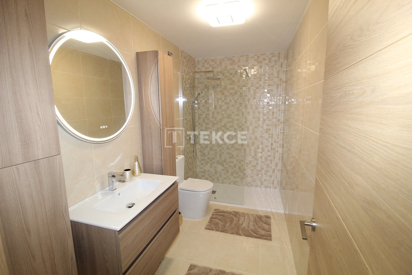 2 sovrum Lägenhet till salu i Torrevieja - 215 000 € (Ref: 9029059)