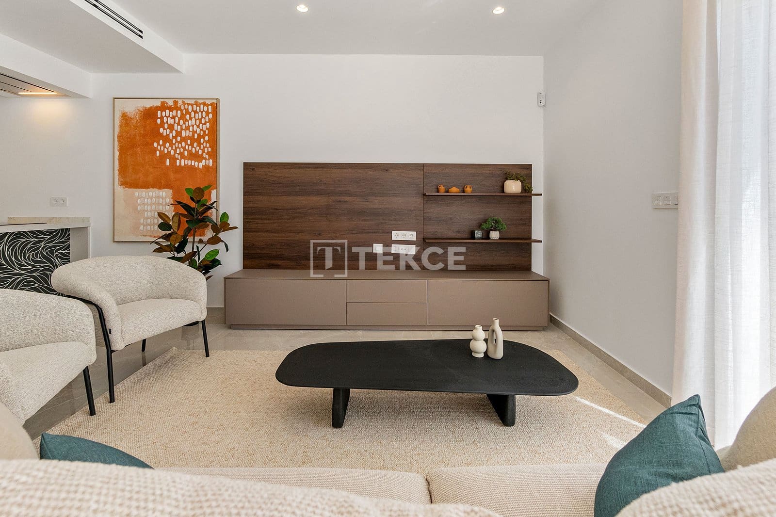 3 bedroom Villa for sale in Benijofar with pool - € 455,000 (Ref: 9031164)