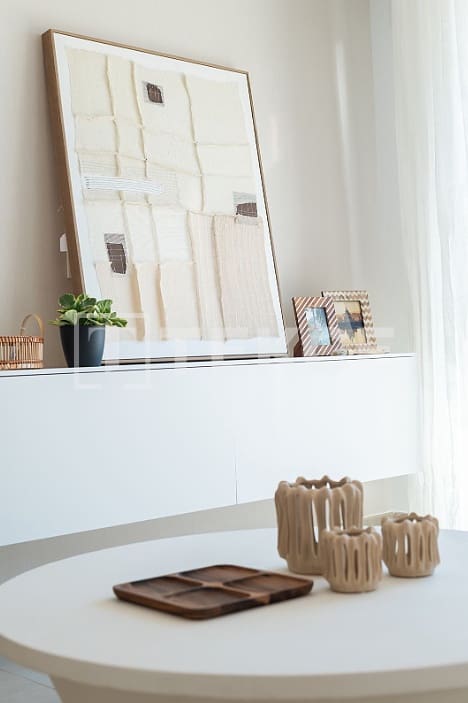 2 slaapkamer Flat te koop in Fuengirola met zwembad - € 849.000 (Ref: 9036237)