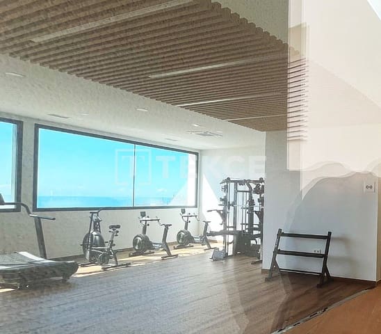 2 sypialnia Mieszkanie na sprzedaż w El Higuerón, Fuengirola z basenem - 849 000 € (Ref: 9036237)