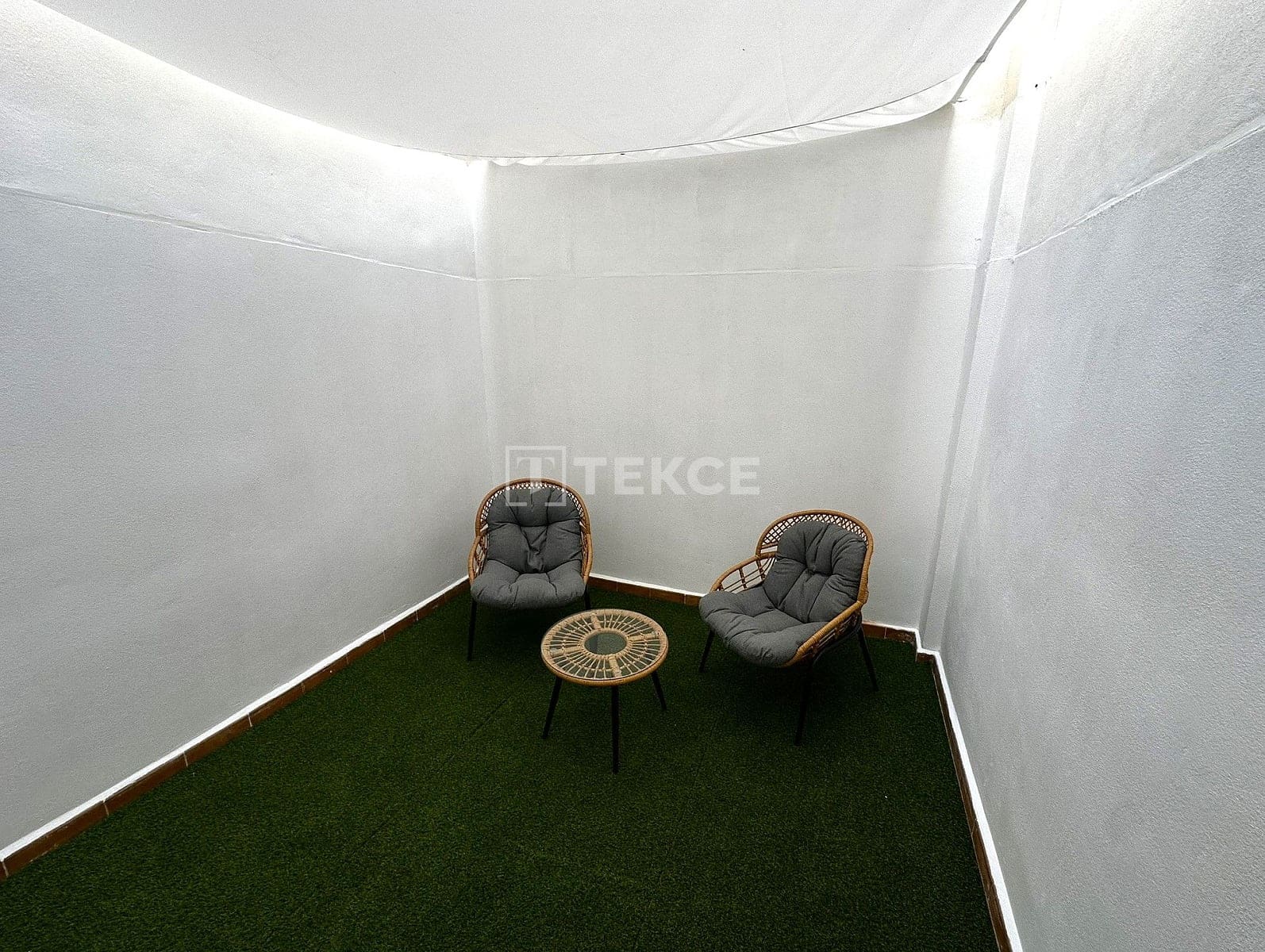 2 sypialnia Mieszkanie na sprzedaż w Algorfa z basenem - 165 000 € (Ref: 9037912)