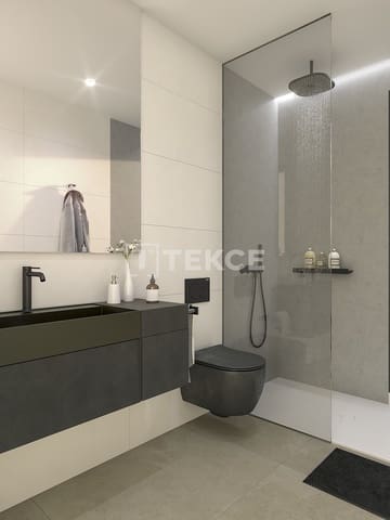 3 soveværelse Villa til salg i Centro, Los Alcázares med swimmingpool - € 685.000 (Ref: 9037919)