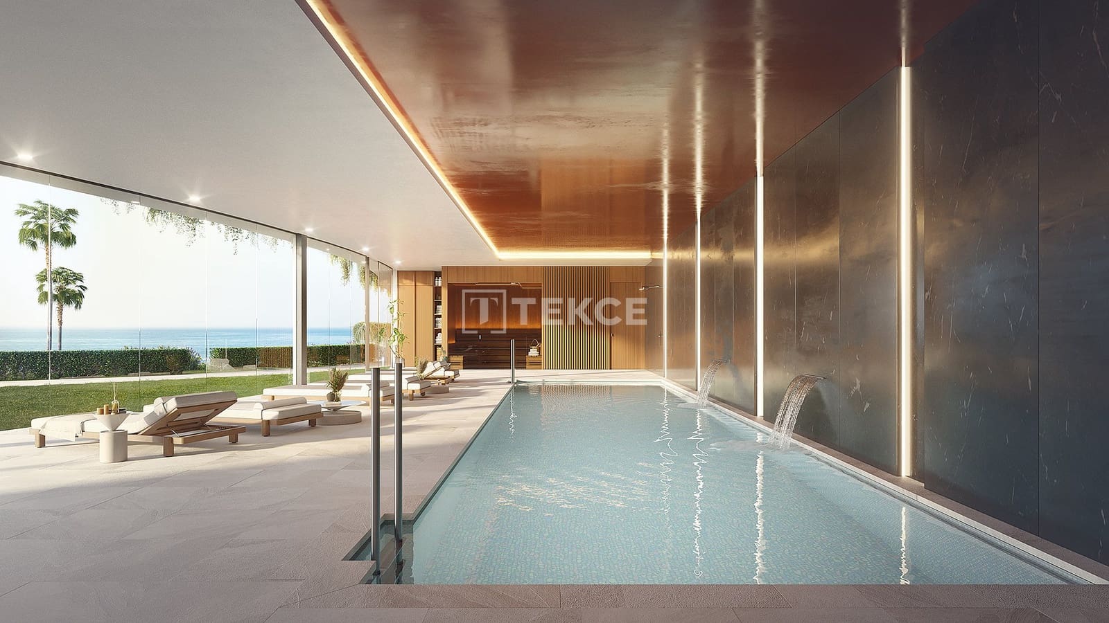 3 soveværelse Lejlighed til salg i Torremuelle med swimmingpool - € 1.060.000 (Ref: 9050561)