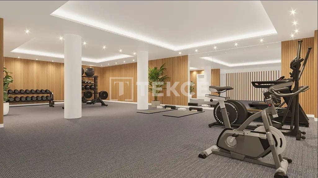 3 sypialnia Willa na sprzedaż w Estepona z basenem - 480 000 € (Ref: 9050562)