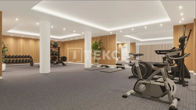 3 sypialnia Willa na sprzedaż w Estepona z basenem - 480 000 € (Ref: 9050562)