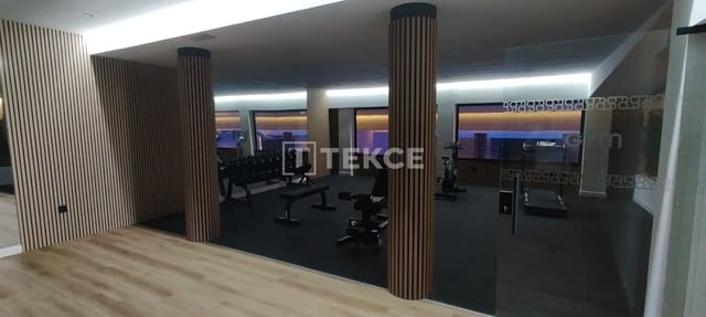 3 sypialnia Willa na sprzedaż w Estepona z basenem - 480 000 € (Ref: 9050562)