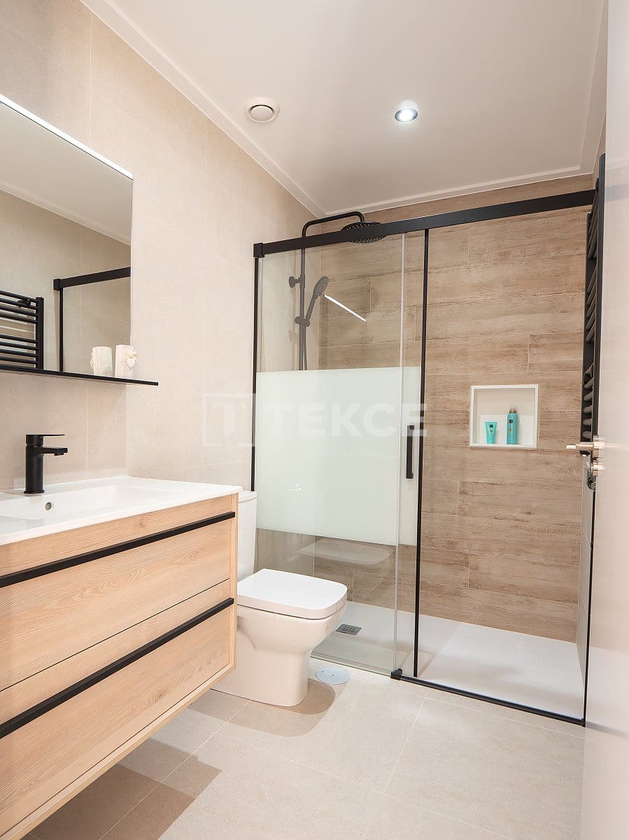 3 Zimmer Villa zu verkaufen in San Fulgencio mit Pool - 392.000 € (Ref: 9068414)