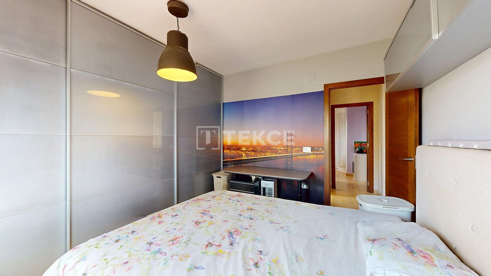 5 sypialnia Willa na sprzedaż w La Zenia z basenem - 795 000 € (Ref: 9068415)