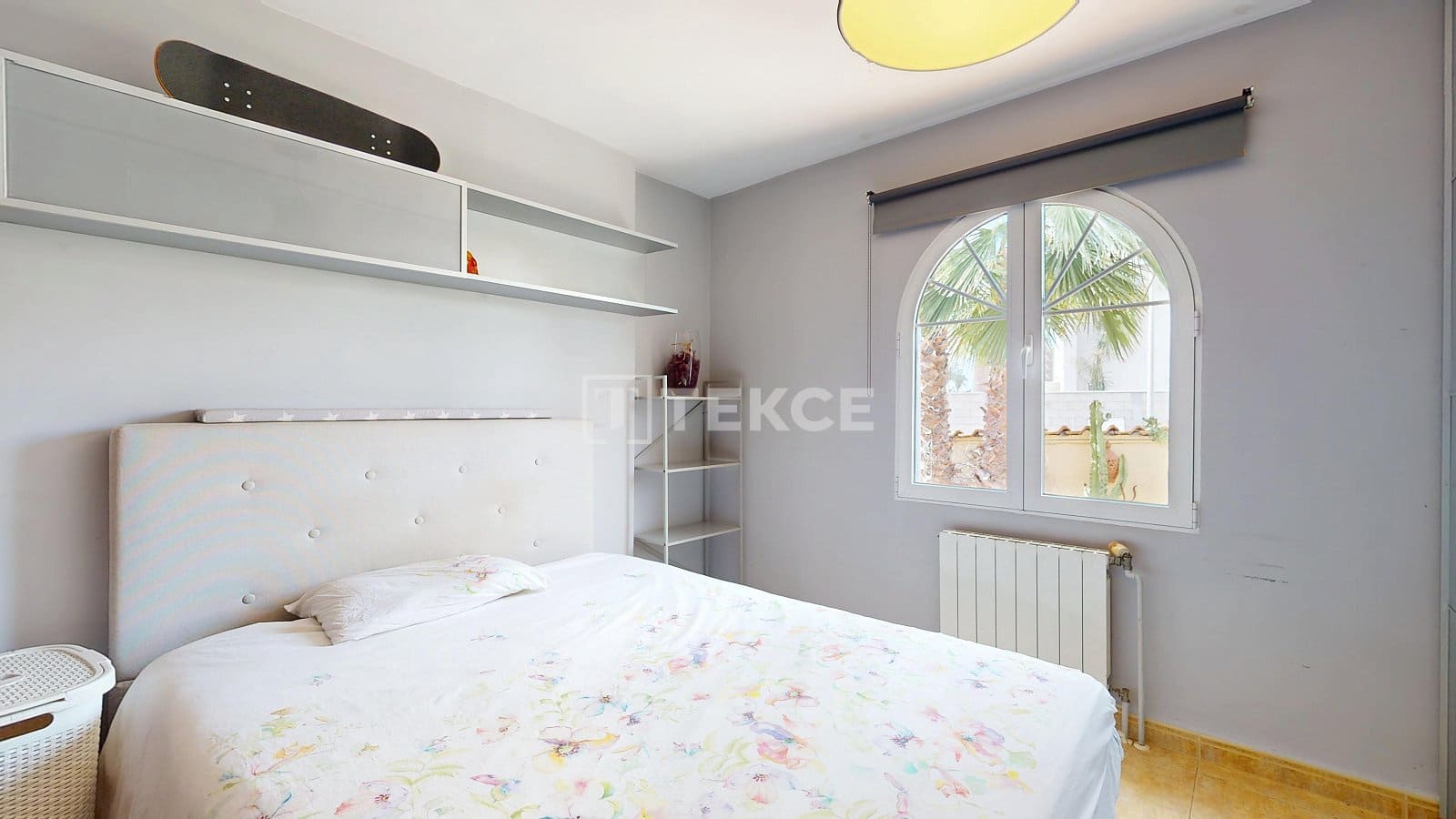 5 sypialnia Willa na sprzedaż w La Zenia z basenem - 795 000 € (Ref: 9068415)