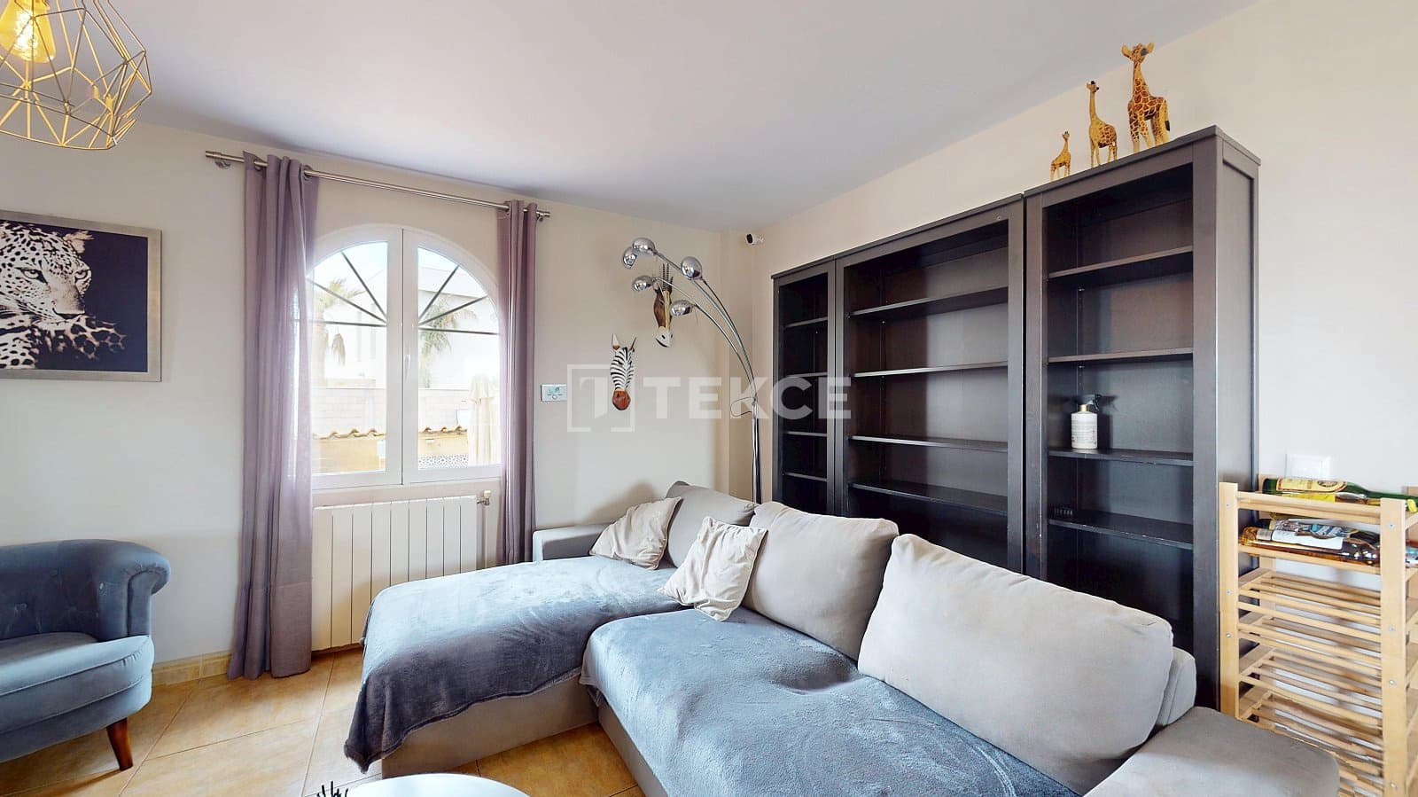 5 sypialnia Willa na sprzedaż w La Zenia z basenem - 795 000 € (Ref: 9068415)