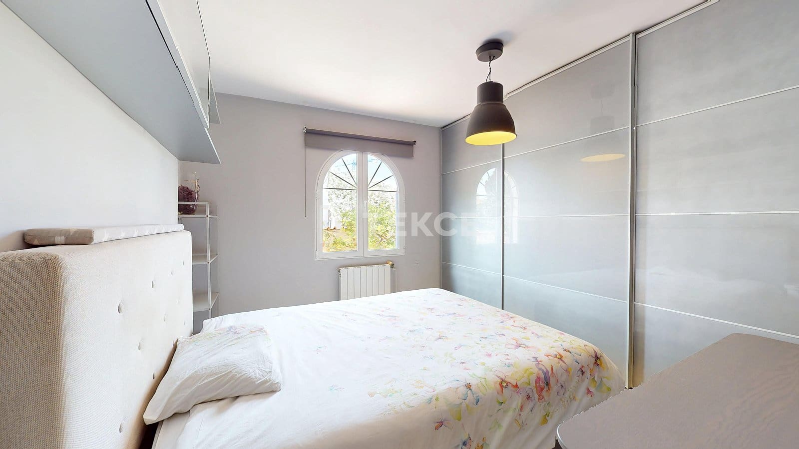 5 sypialnia Willa na sprzedaż w La Zenia z basenem - 795 000 € (Ref: 9068415)