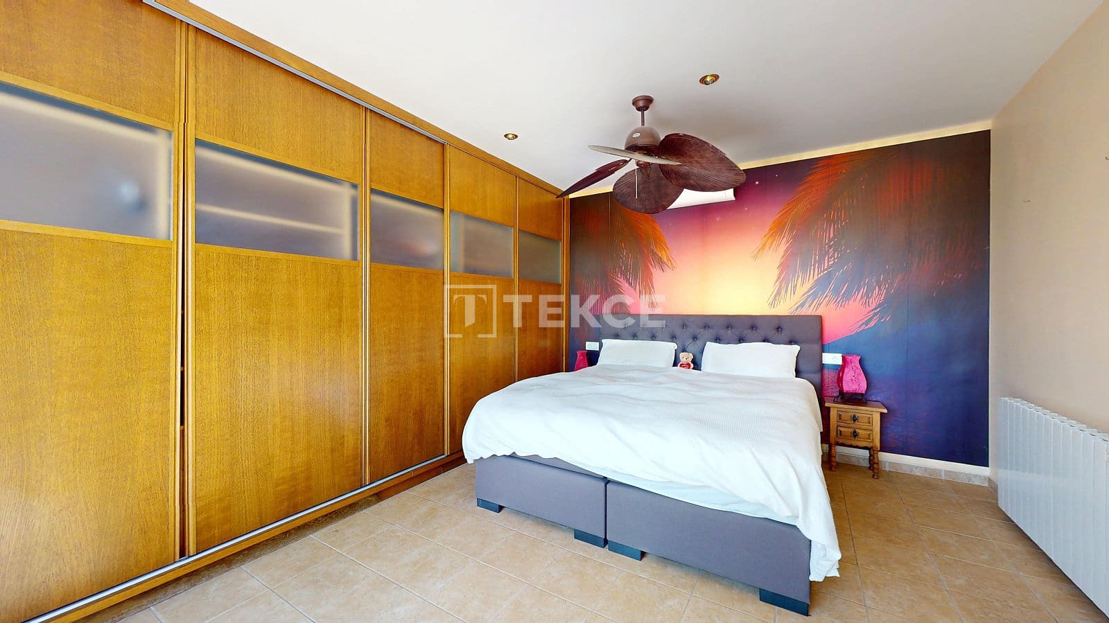 5 sypialnia Willa na sprzedaż w La Zenia z basenem - 795 000 € (Ref: 9068415)