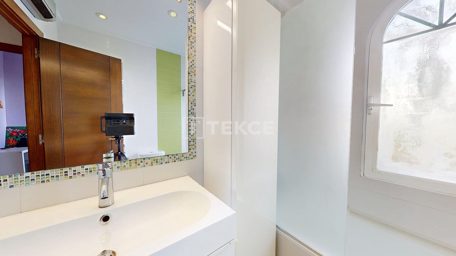 5 sypialnia Willa na sprzedaż w La Zenia z basenem - 795 000 € (Ref: 9068415)