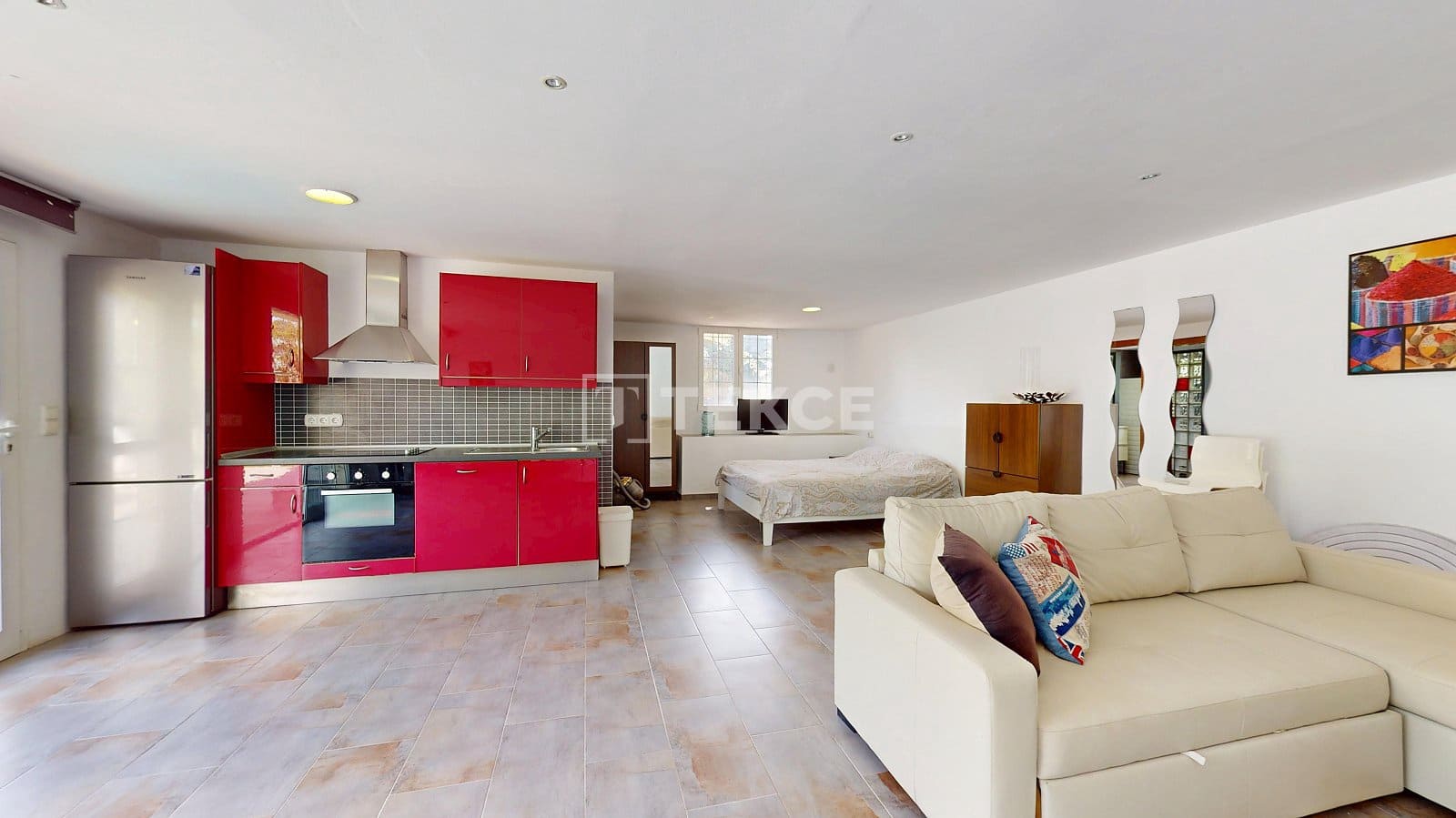 5 sypialnia Willa na sprzedaż w La Zenia z basenem - 795 000 € (Ref: 9068415)