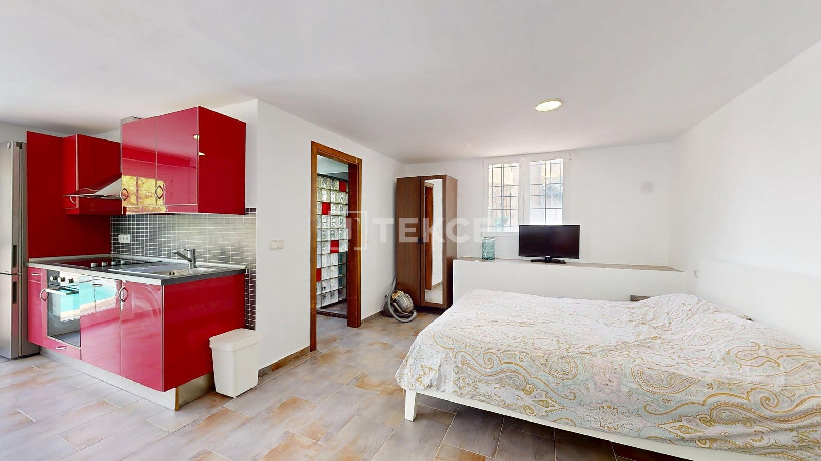 5 sypialnia Willa na sprzedaż w La Zenia z basenem - 795 000 € (Ref: 9068415)