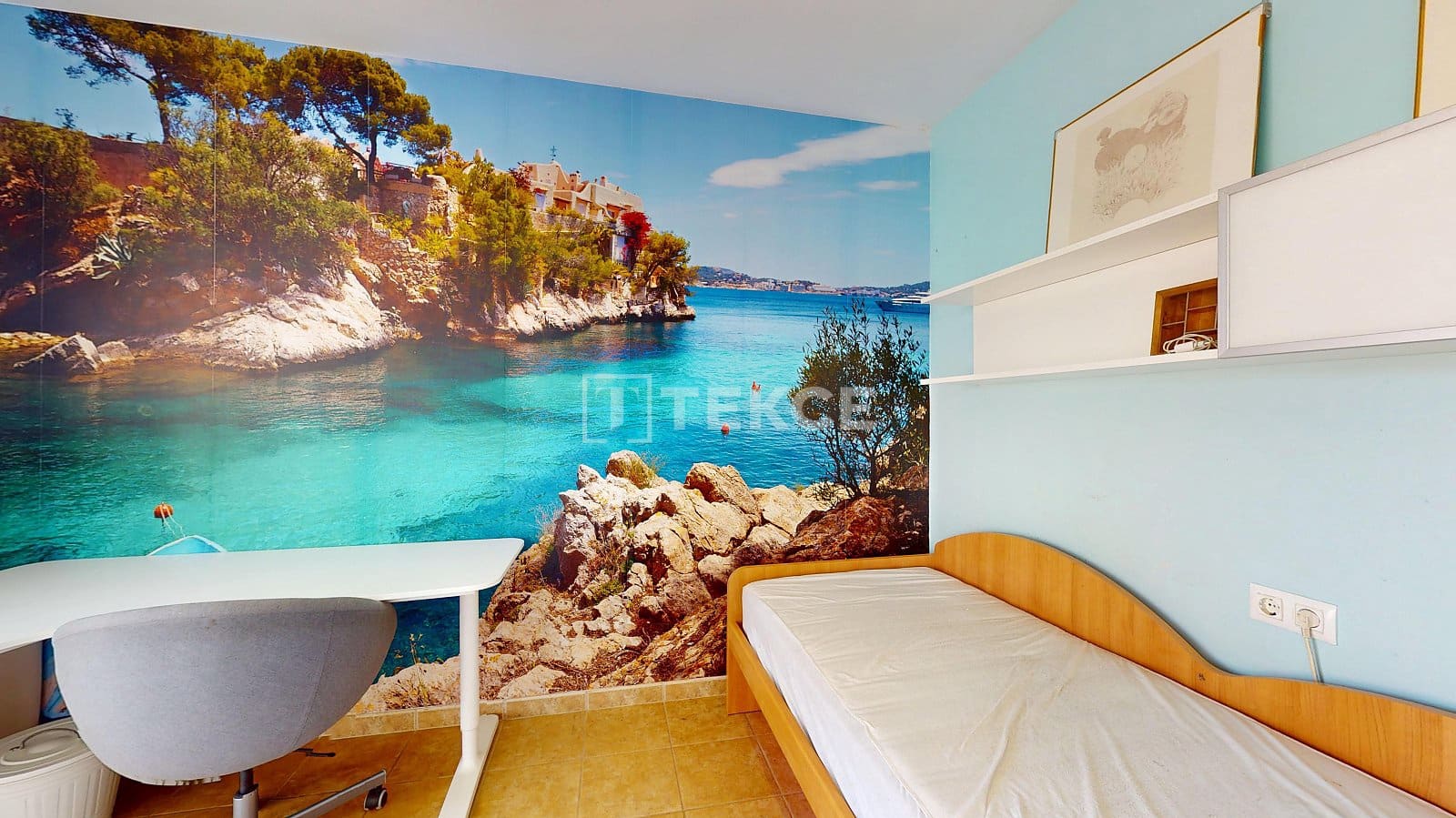 5 sypialnia Willa na sprzedaż w La Zenia z basenem - 795 000 € (Ref: 9068415)