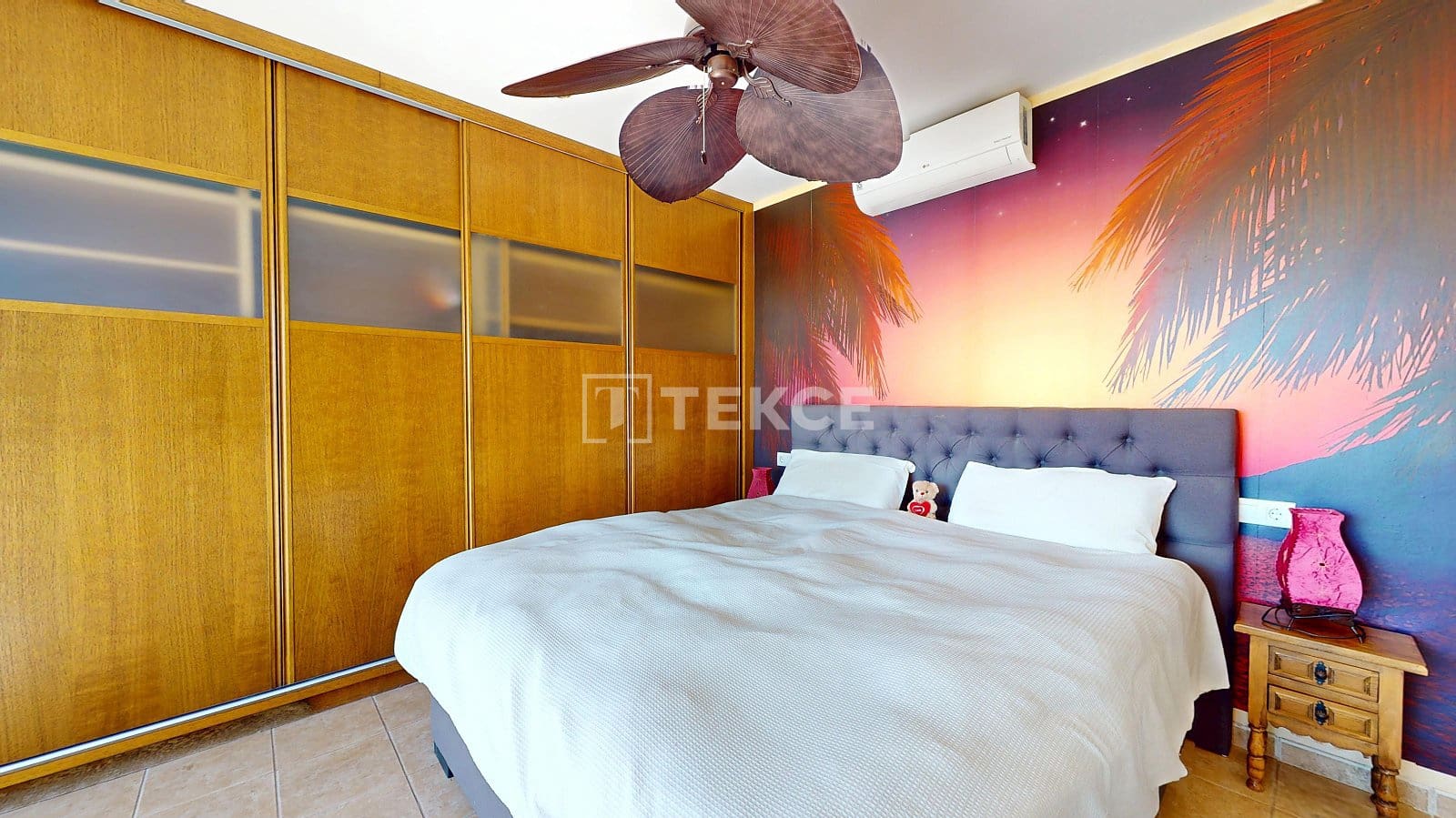 5 sypialnia Willa na sprzedaż w La Zenia z basenem - 795 000 € (Ref: 9068415)