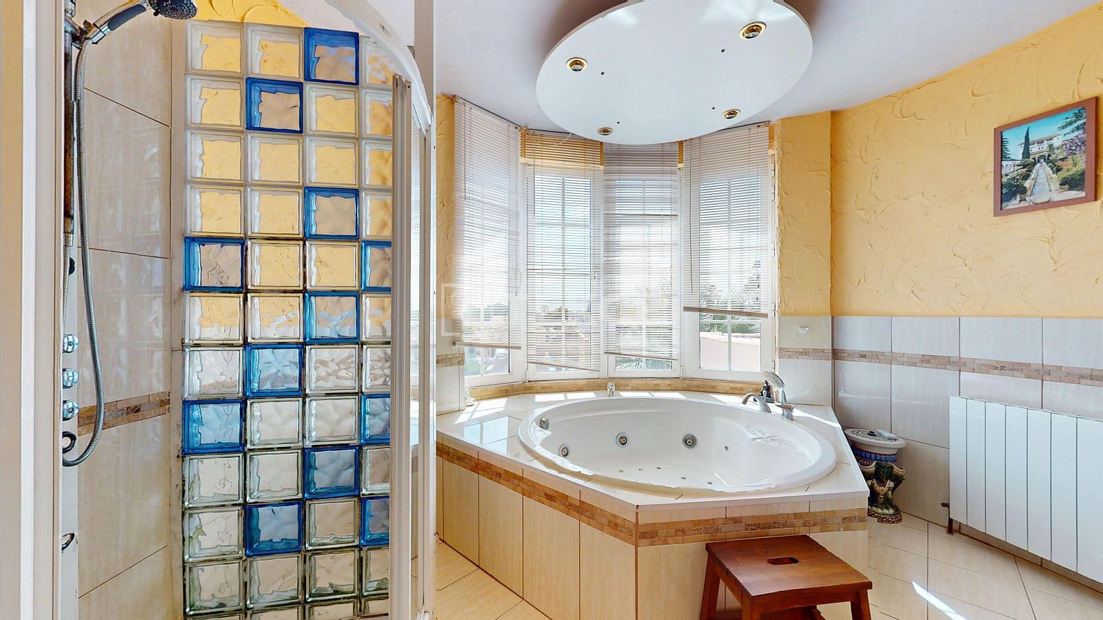 5 sypialnia Willa na sprzedaż w La Zenia z basenem - 795 000 € (Ref: 9068415)