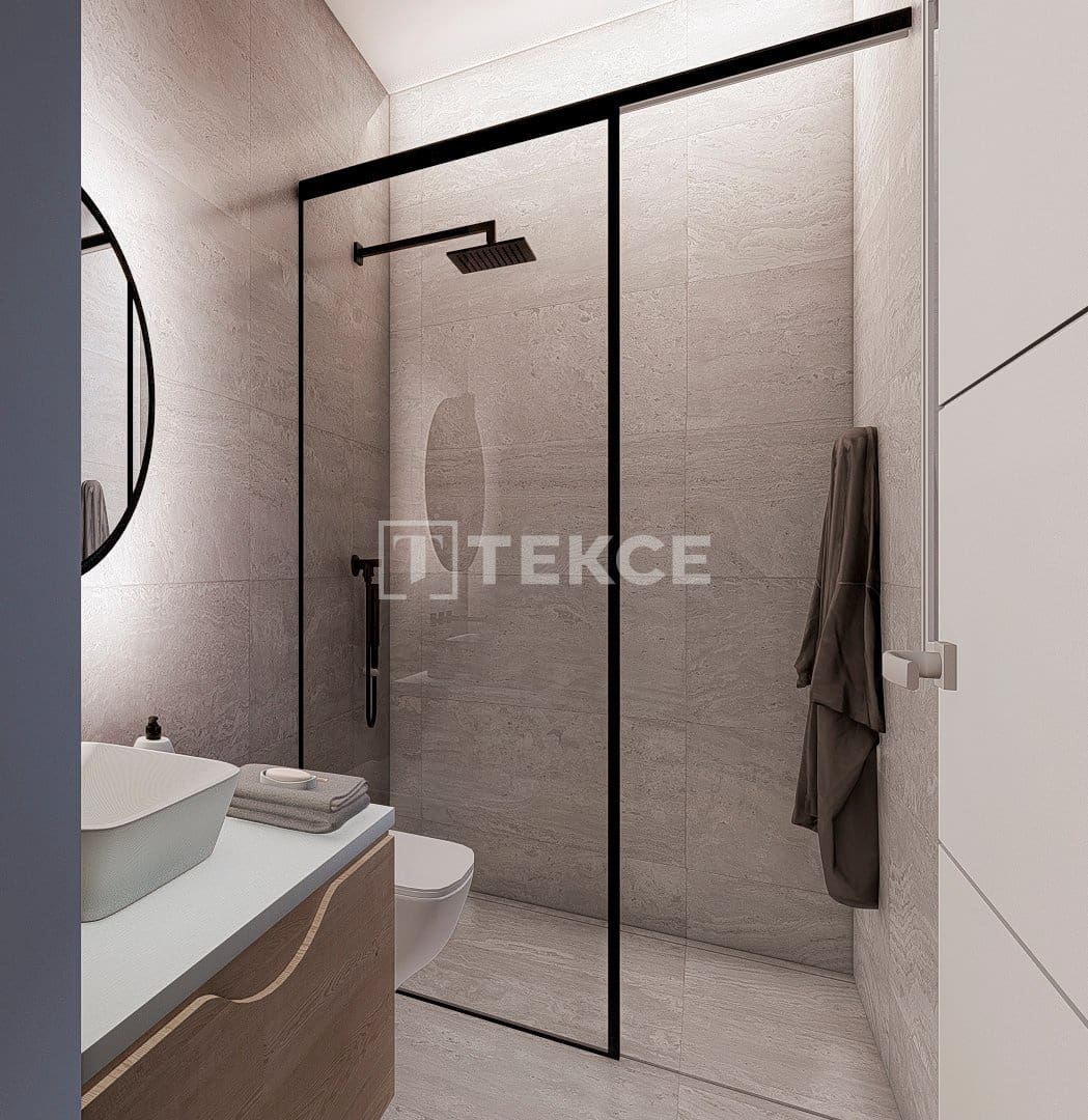 2 bedroom Villa for sale in El Penoncillo with pool - € 520,000 (Ref: 9073009)