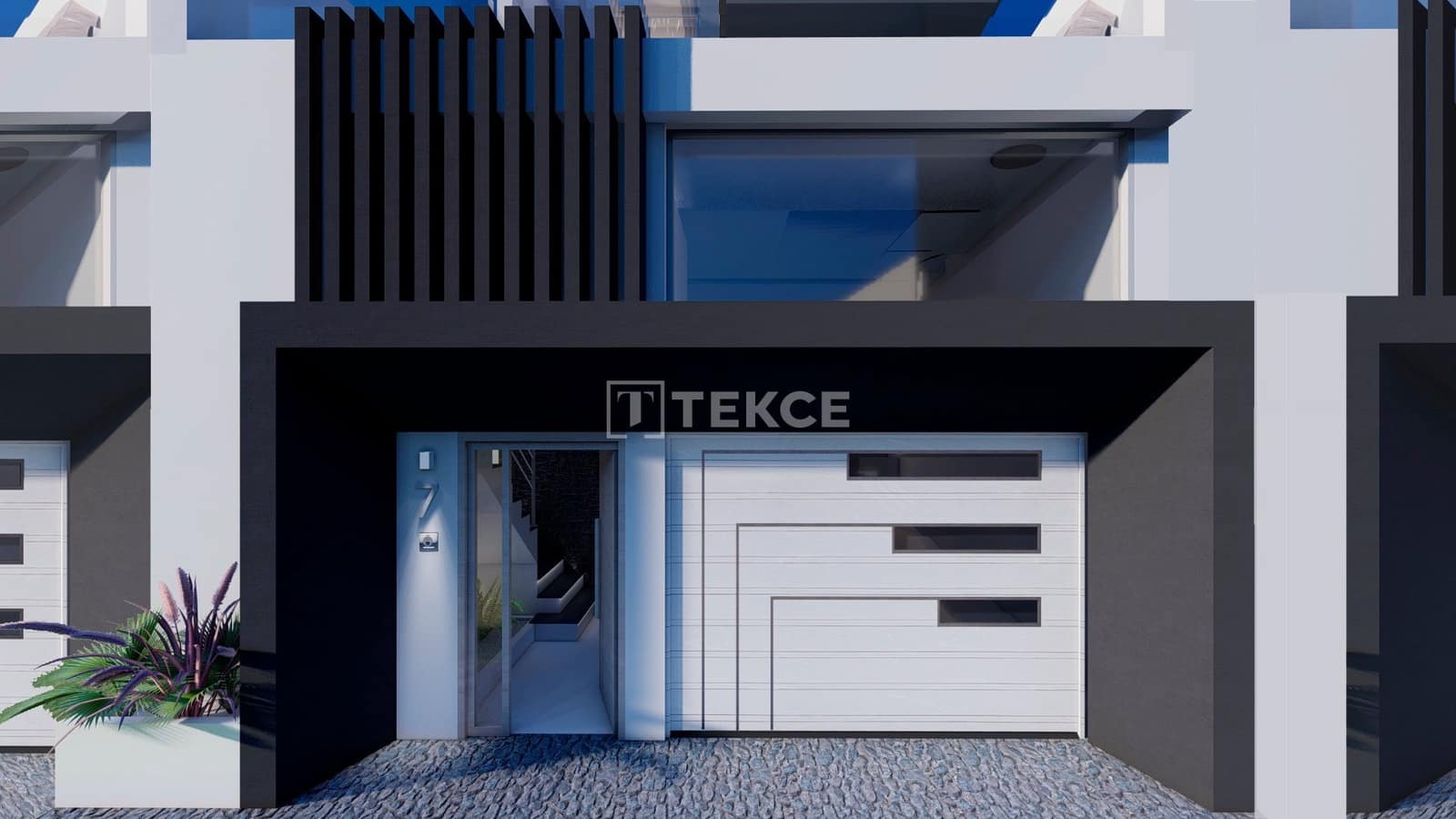 2 bedroom Villa for sale in El Penoncillo with pool - € 520,000 (Ref: 9073009)