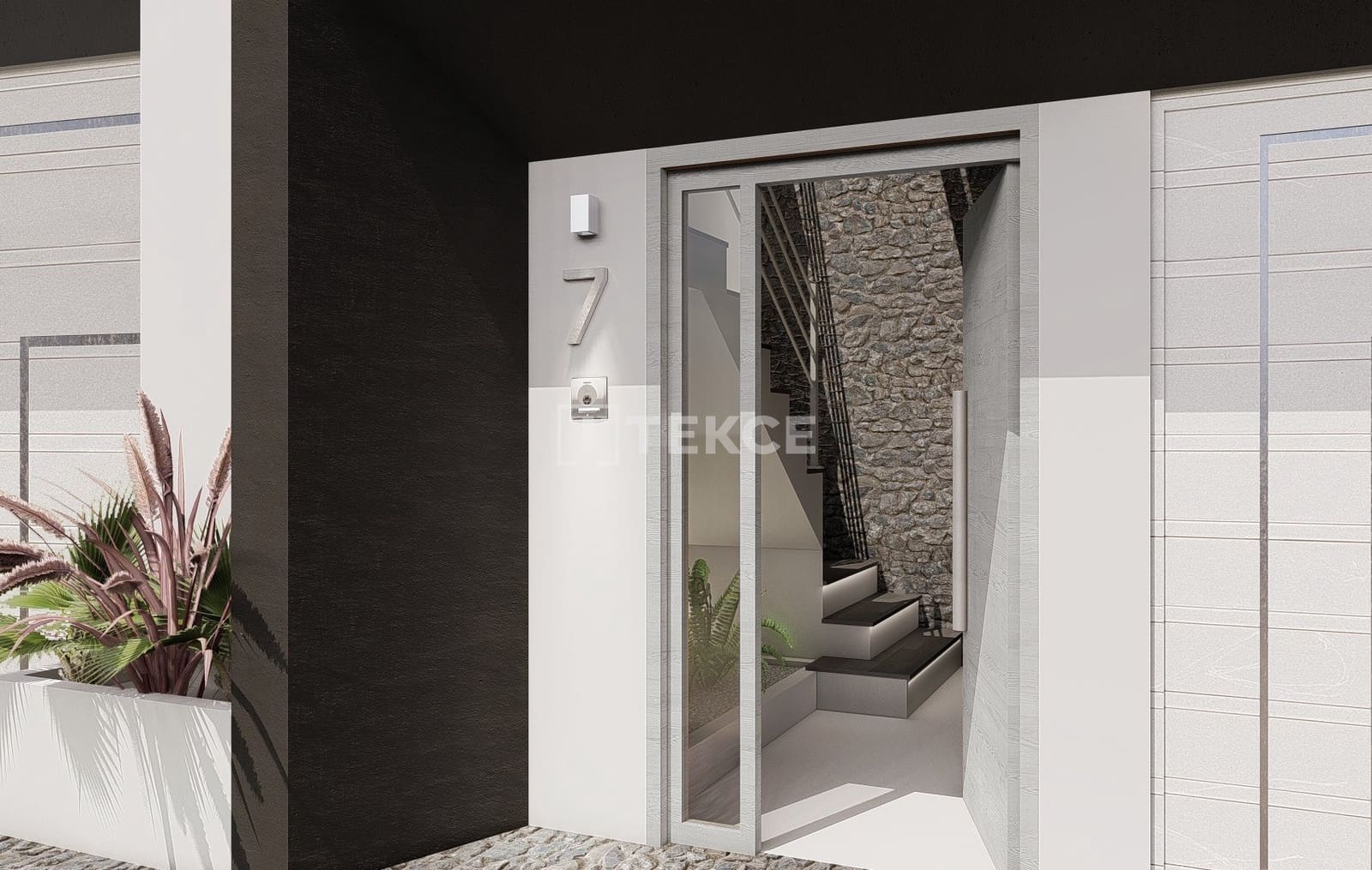 2 bedroom Villa for sale in El Penoncillo with pool - € 520,000 (Ref: 9073009)